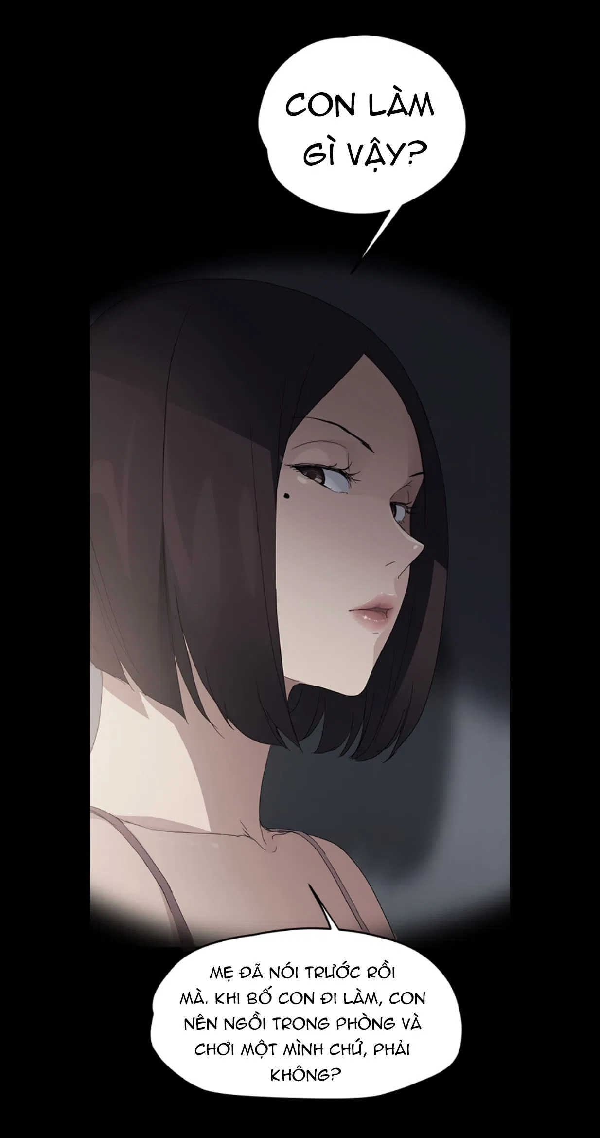 chapter-27-22