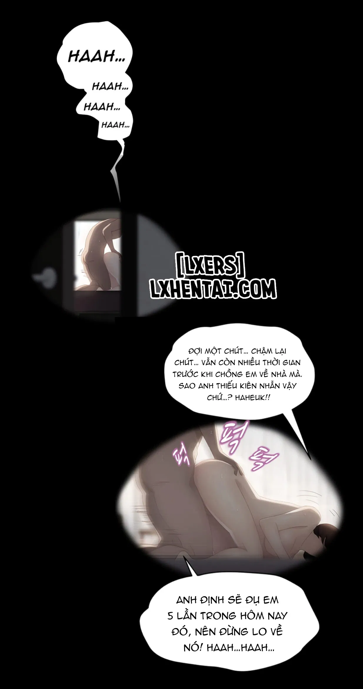 chapter-27-23