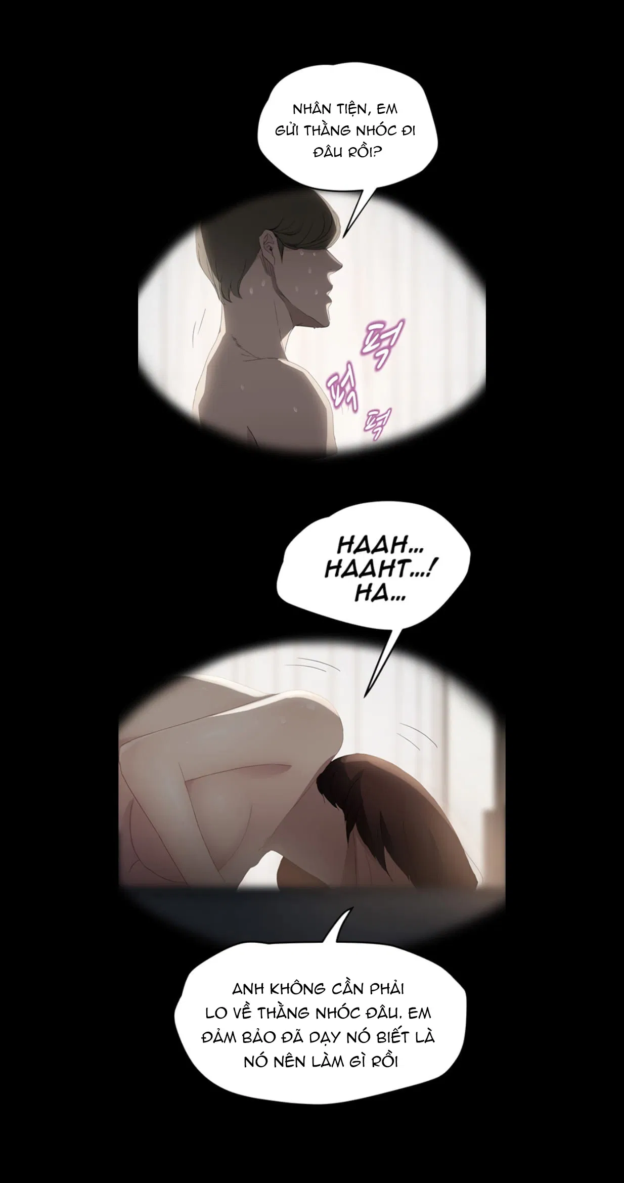 chapter-27-24