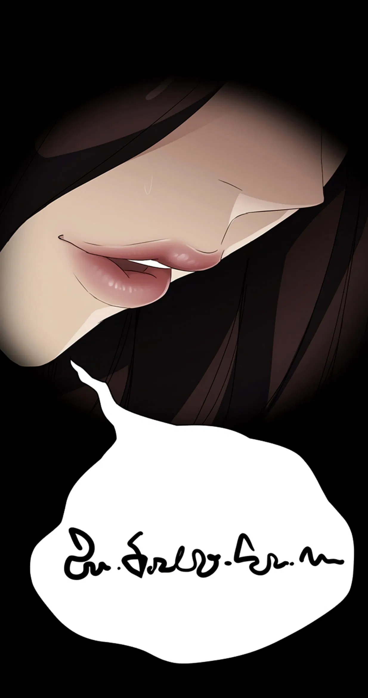 chapter-27-27