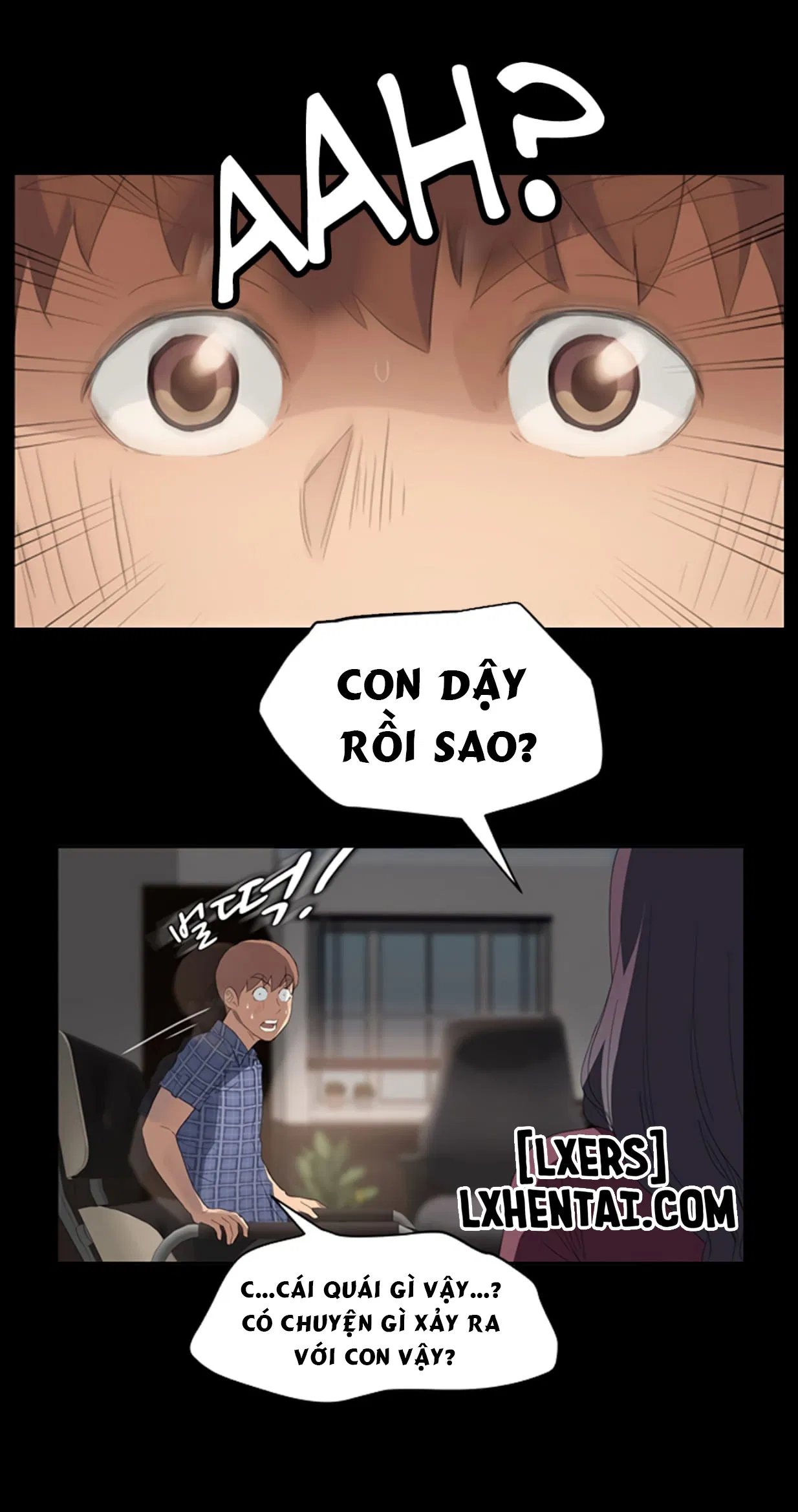 chapter-27-28