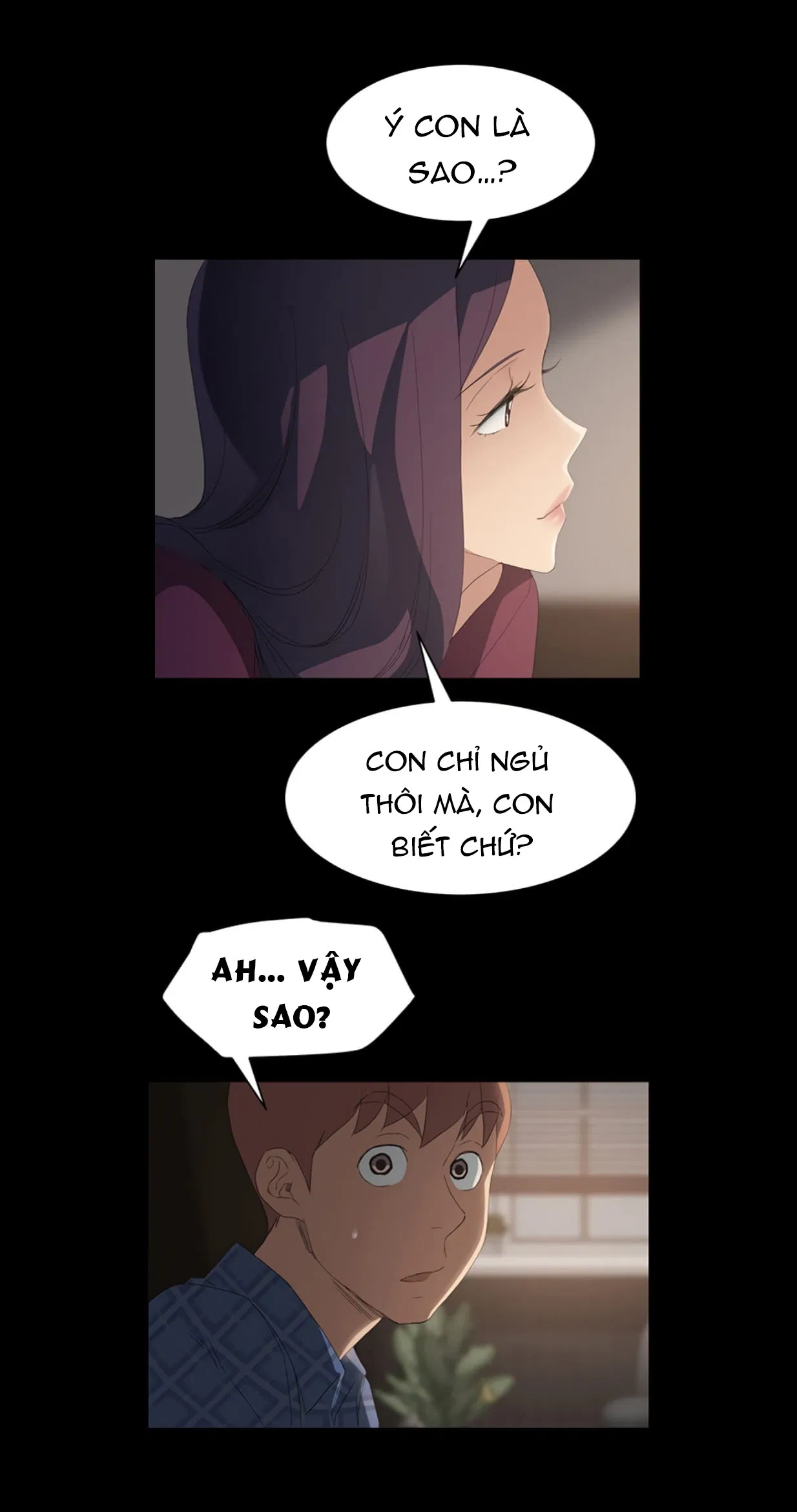 chapter-27-29