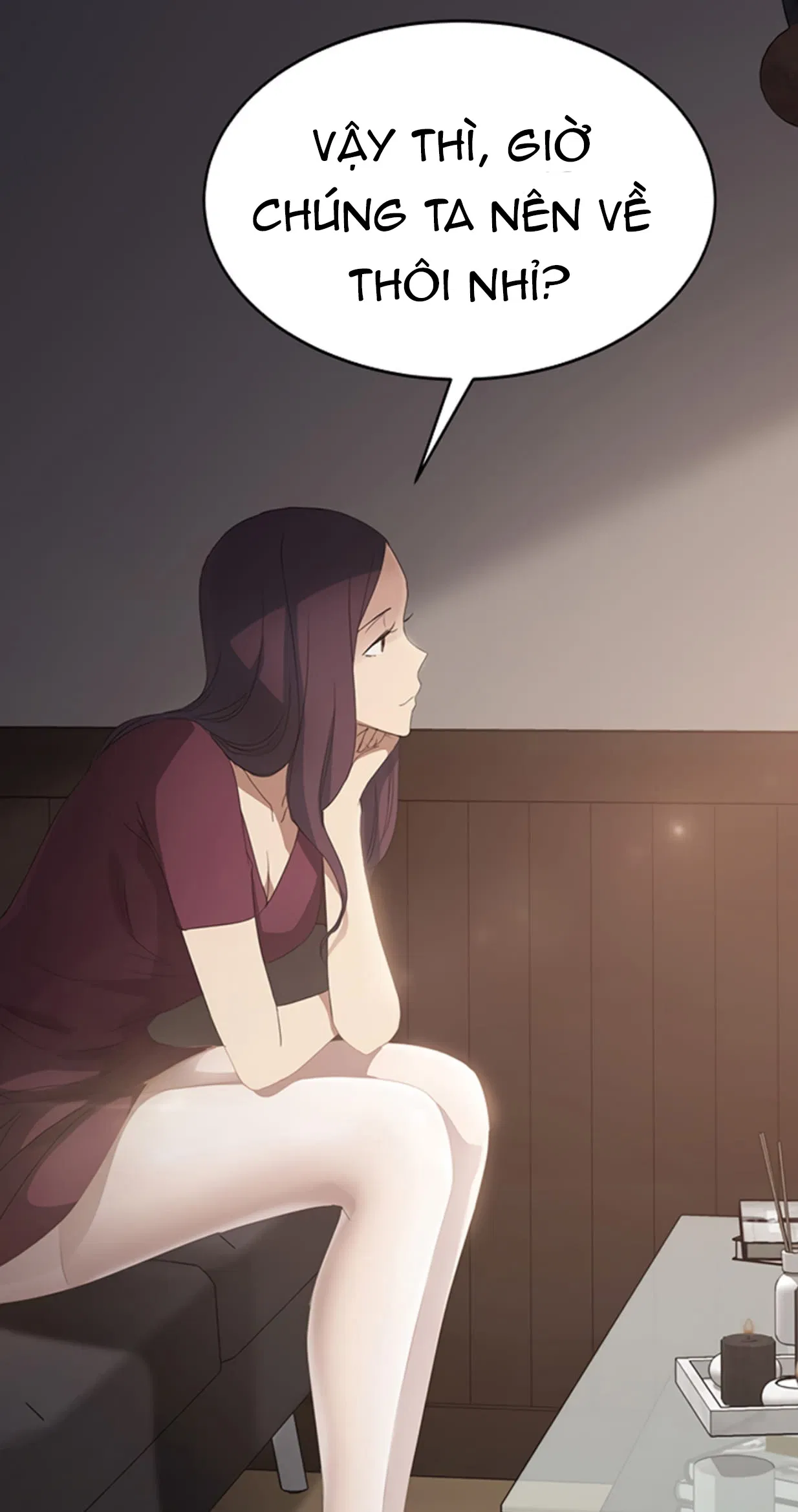 chapter-27-30