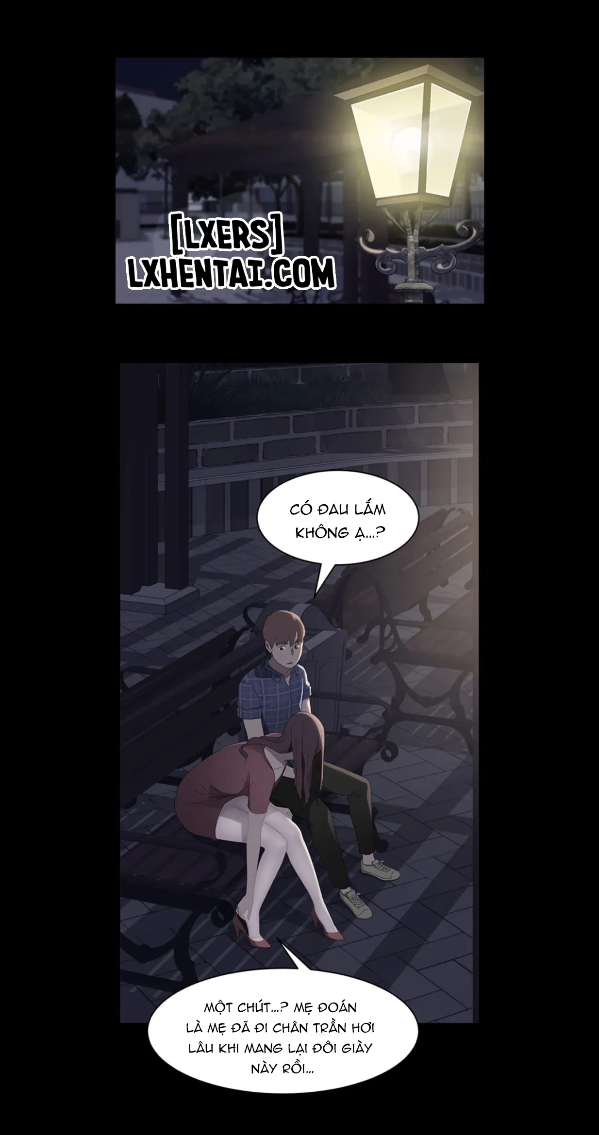 chapter-27-31
