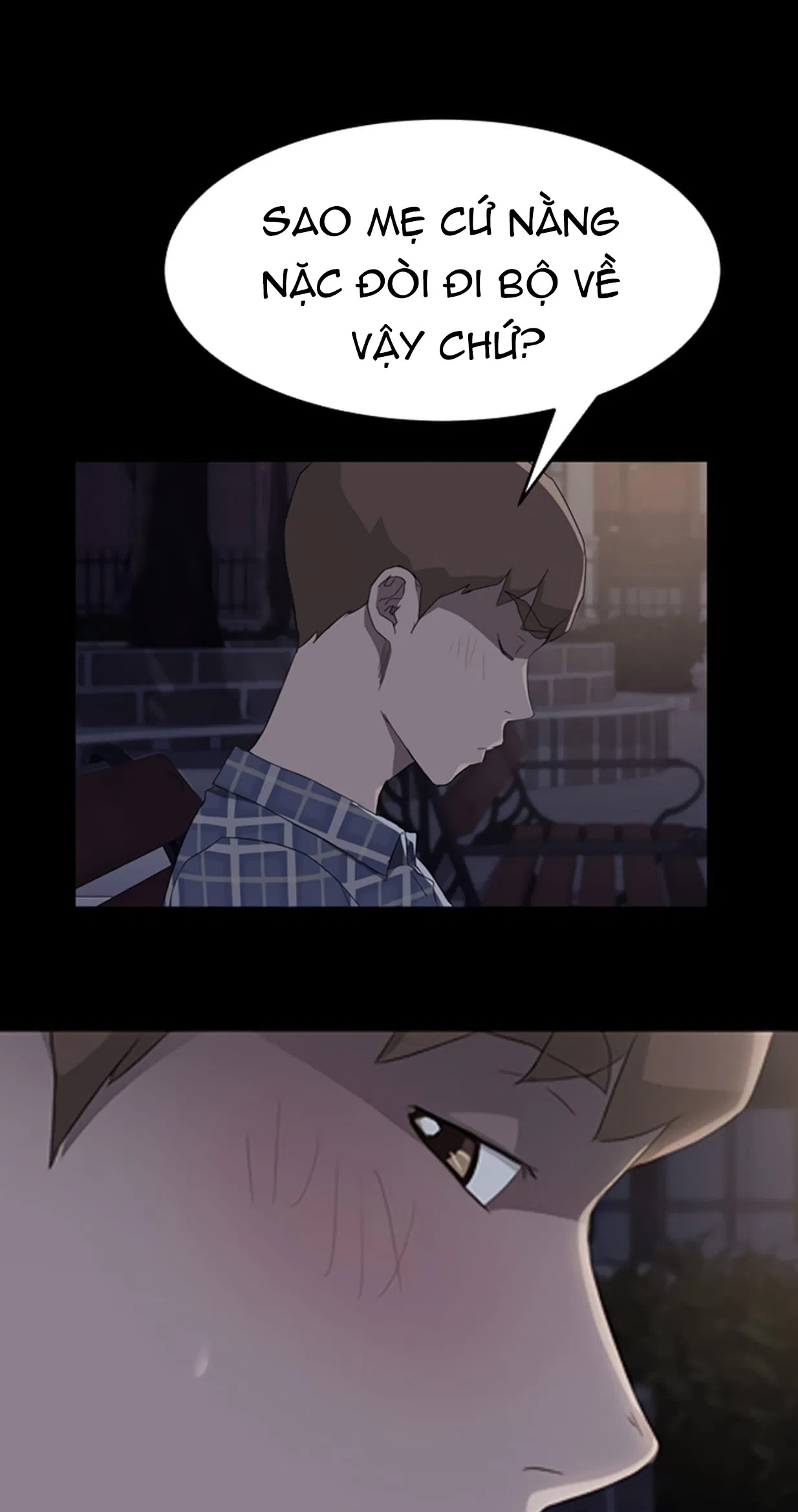 chapter-27-32