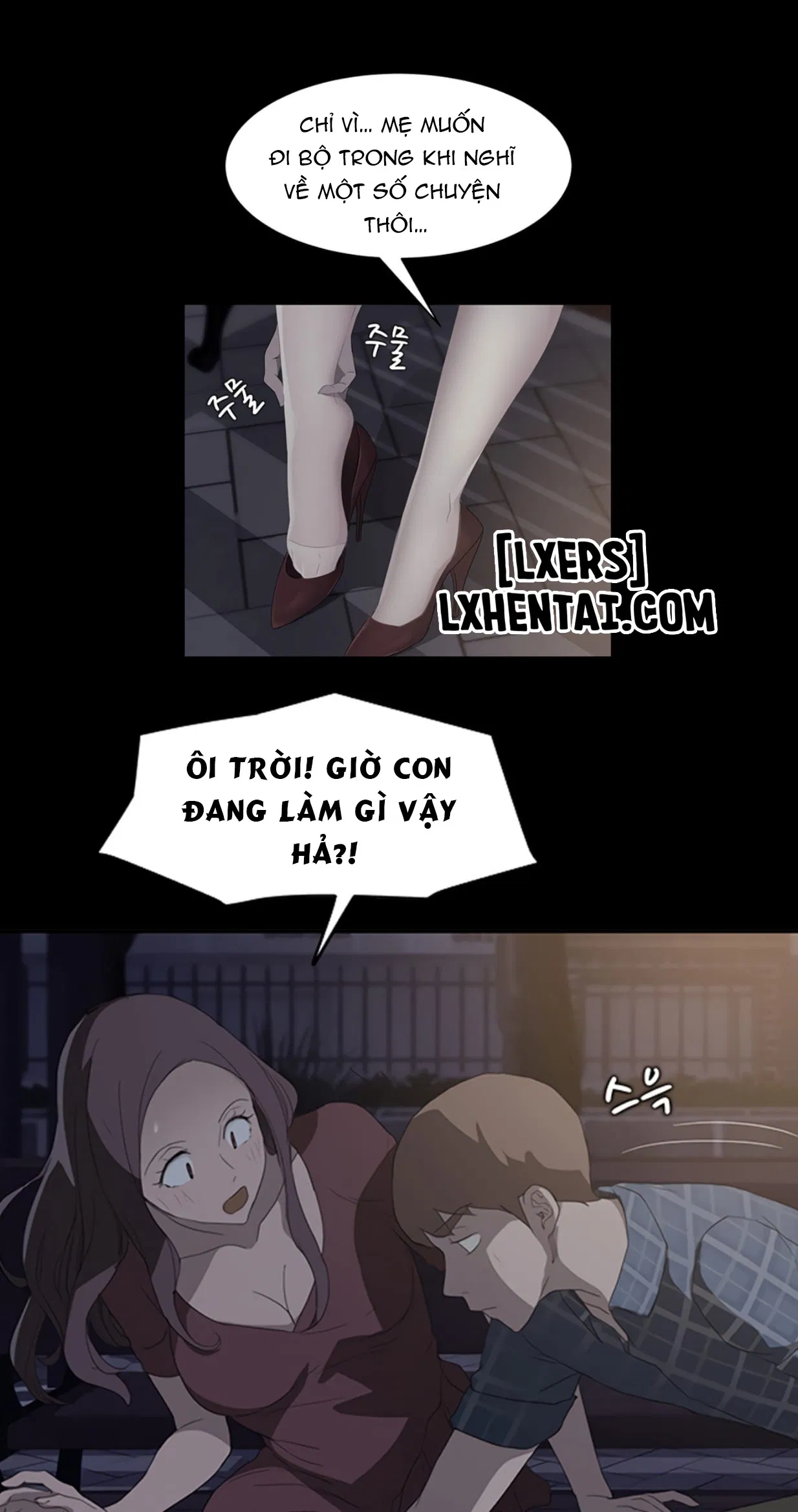 chapter-27-33