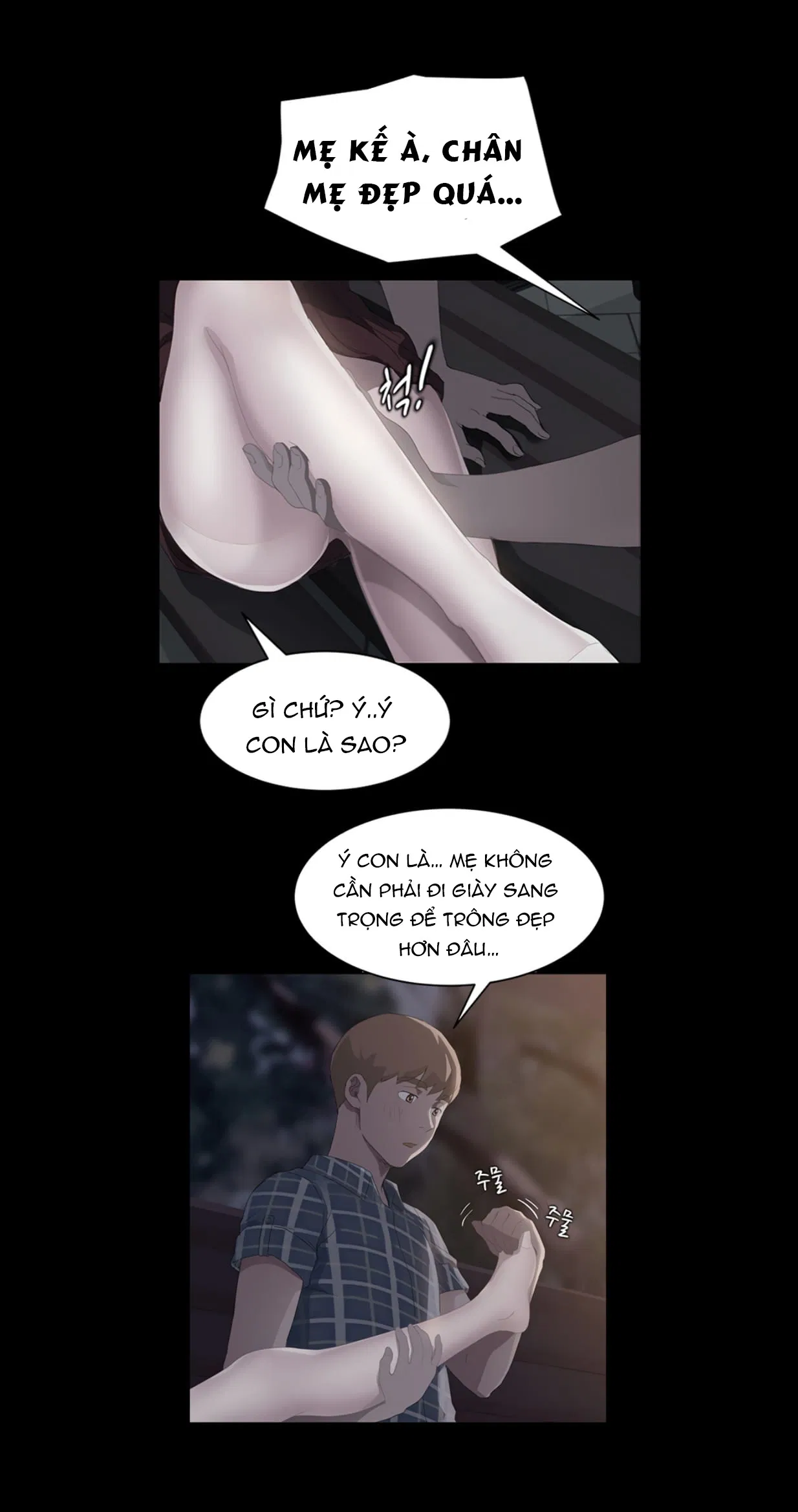 chapter-27-34