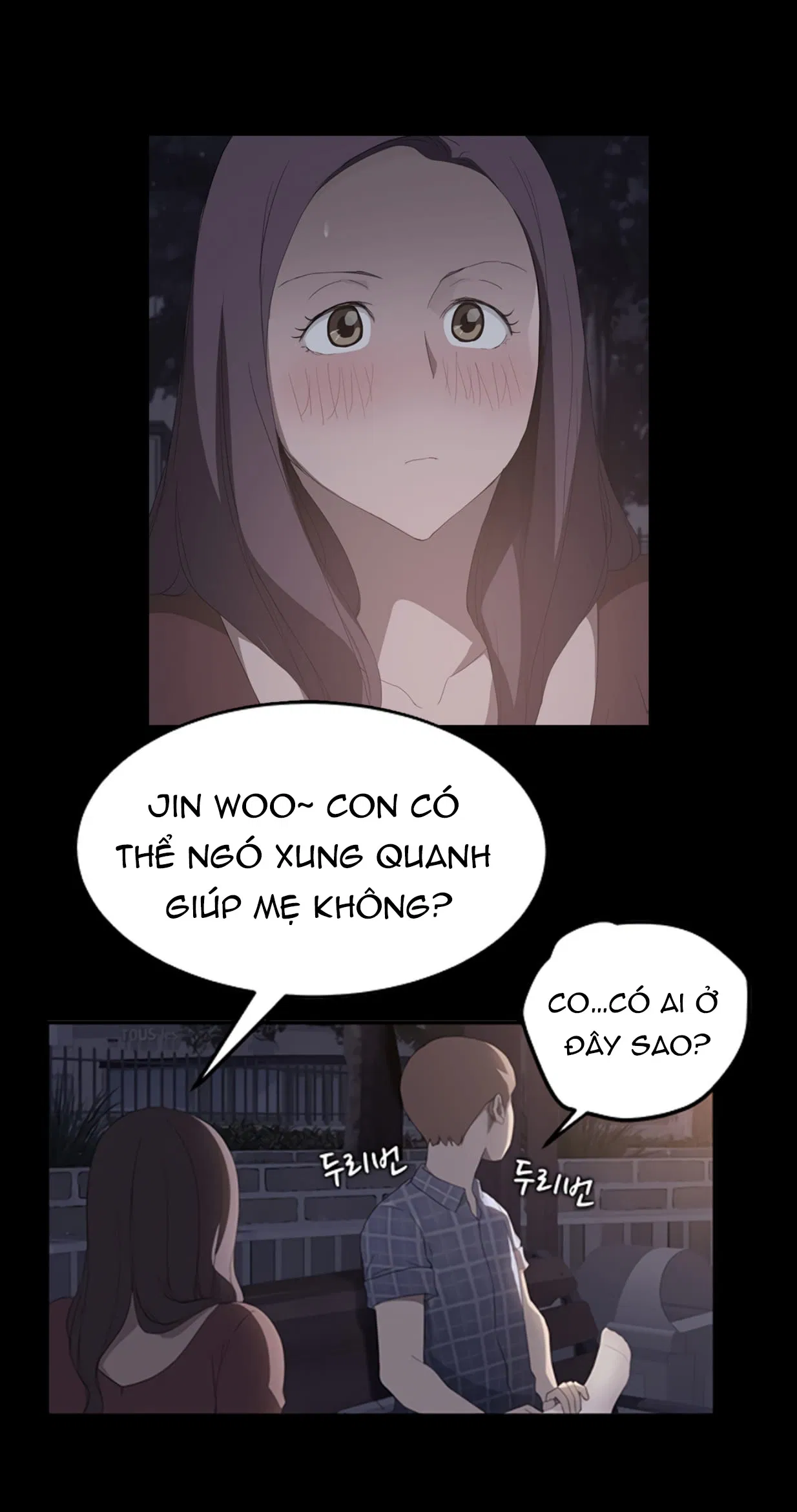 chapter-27-36