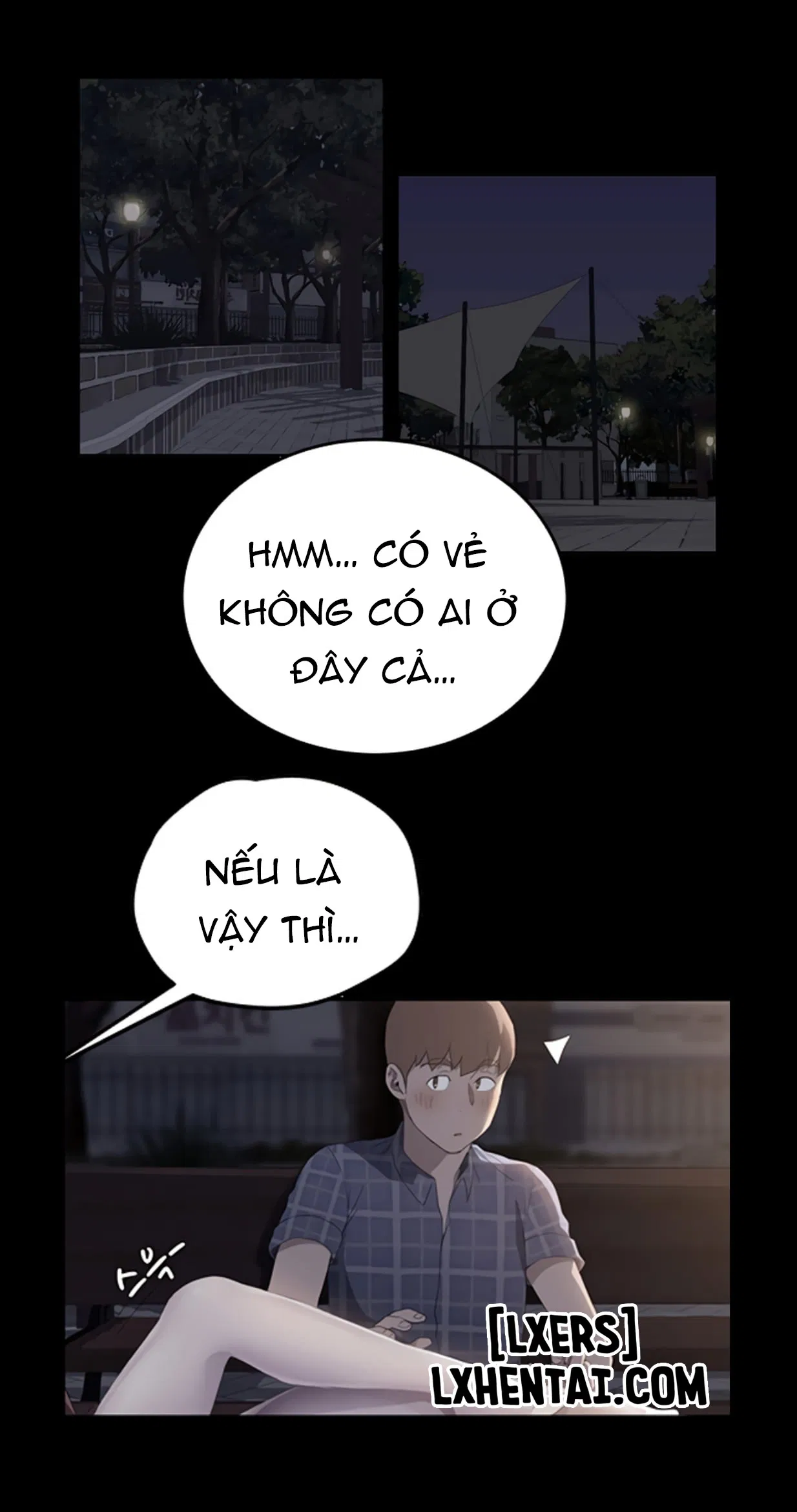 chapter-27-37
