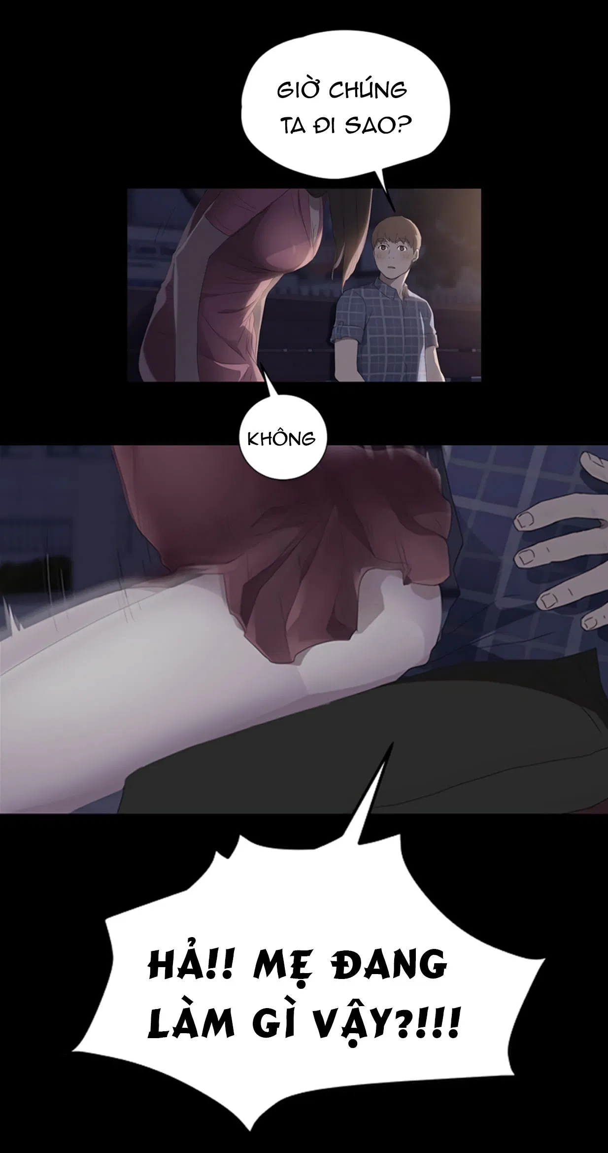 chapter-27-38