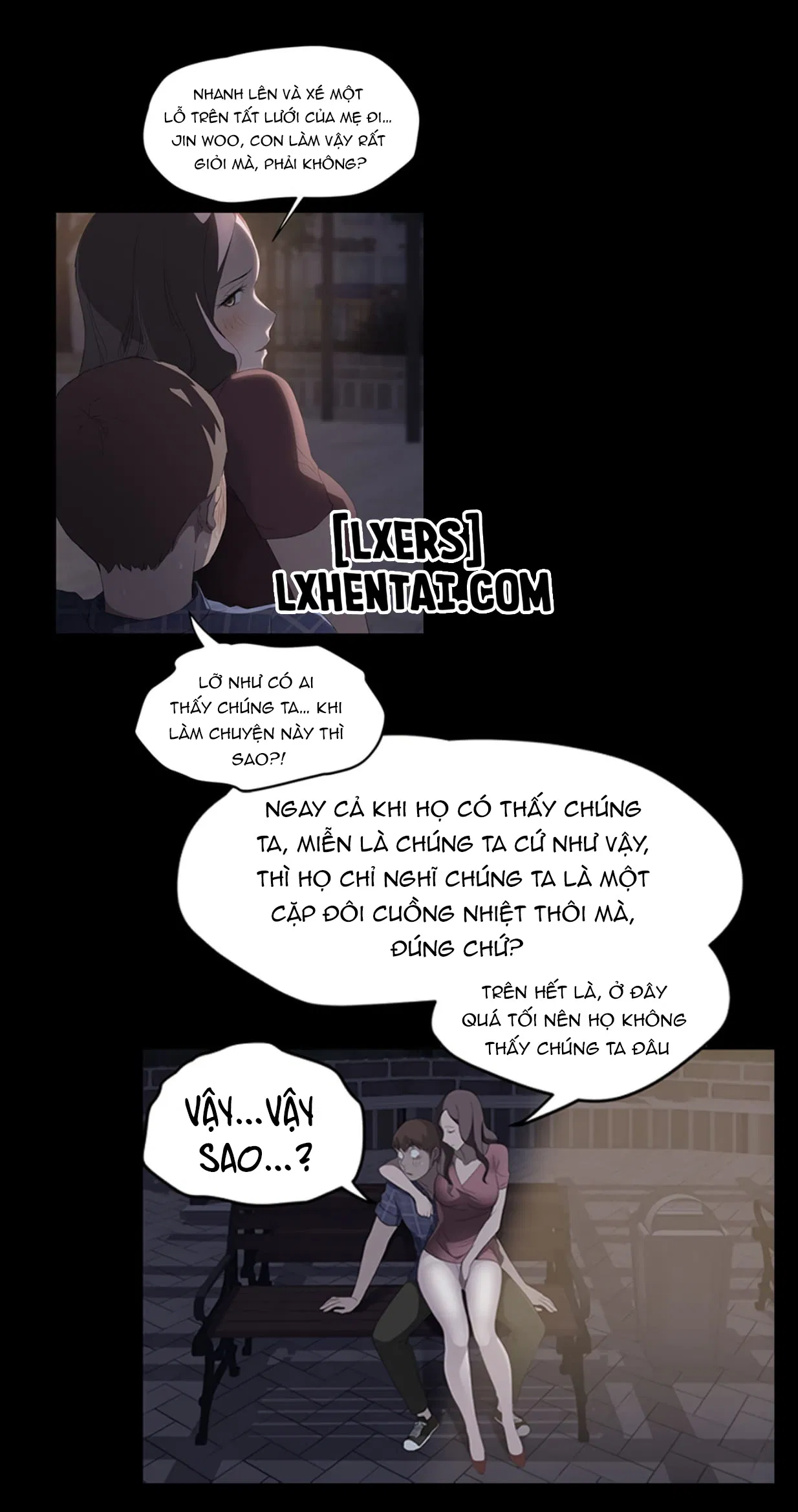 chapter-27-40