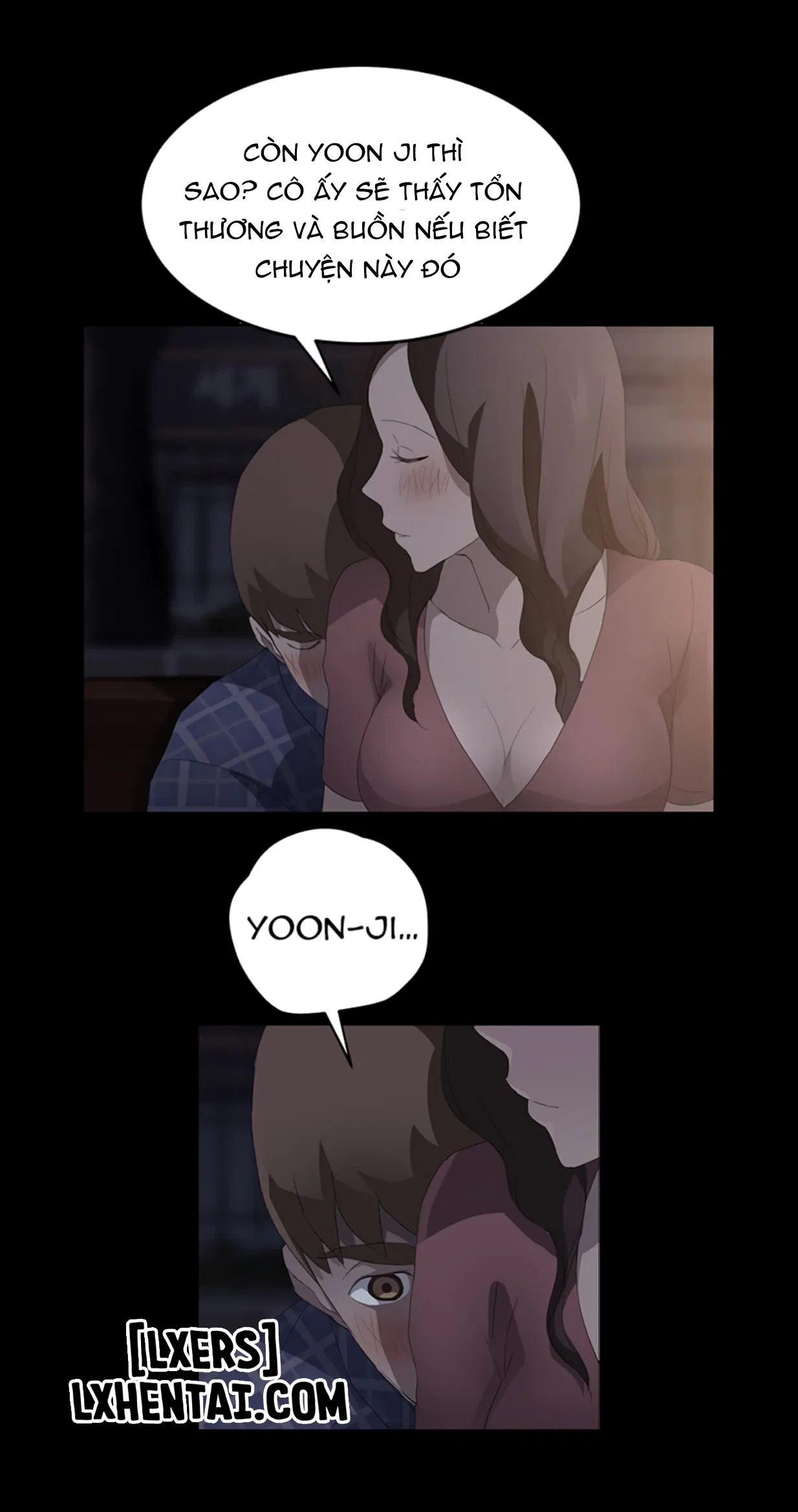 chapter-27-44
