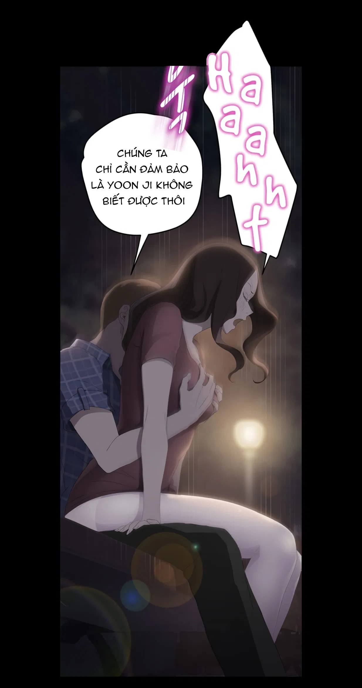 chapter-27-46