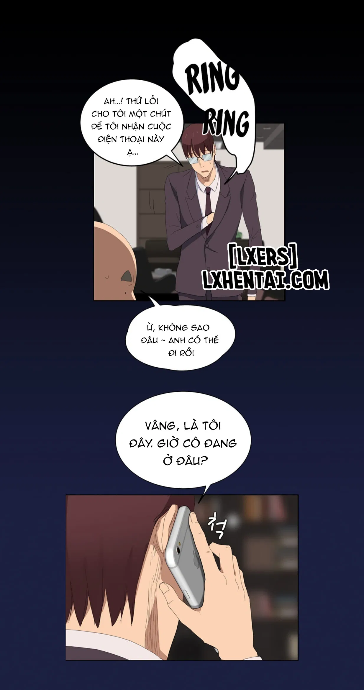 chapter-27-4
