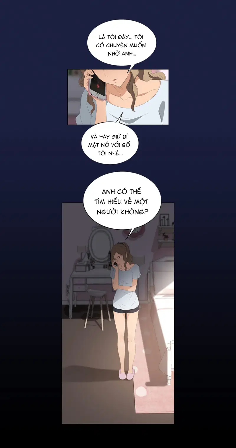 chapter-27-5