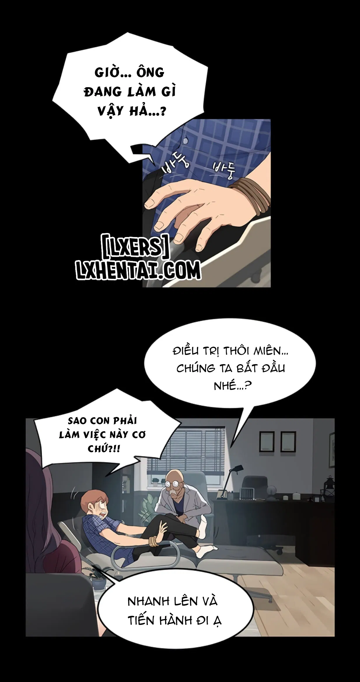 chapter-27-8