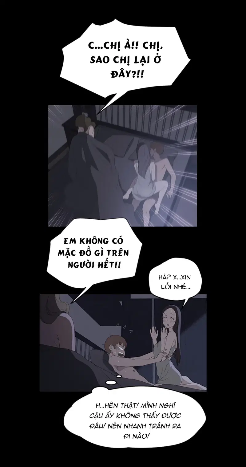 chapter-26-9