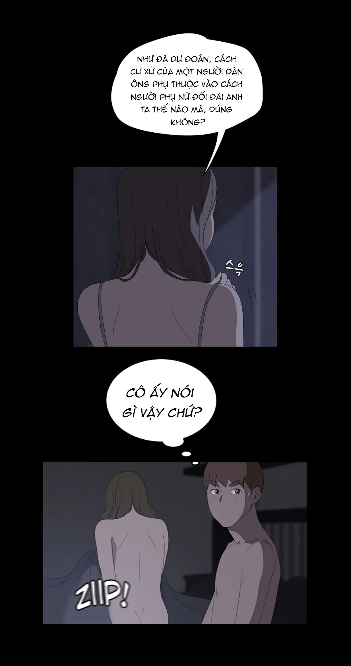 chapter-26-13