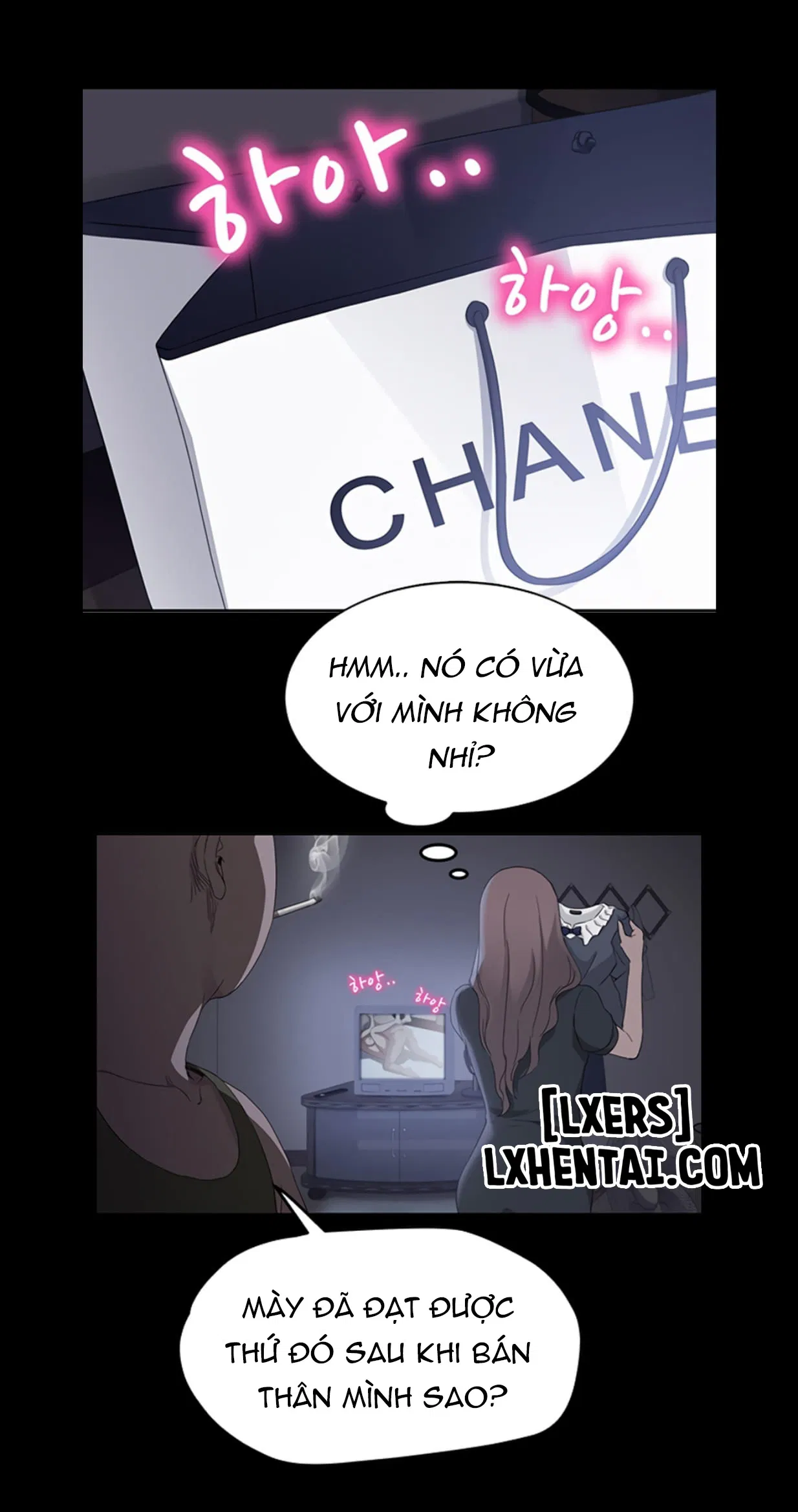 chapter-26-14