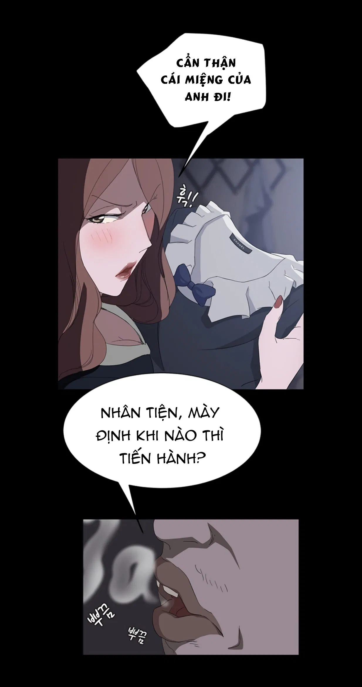 chapter-26-15