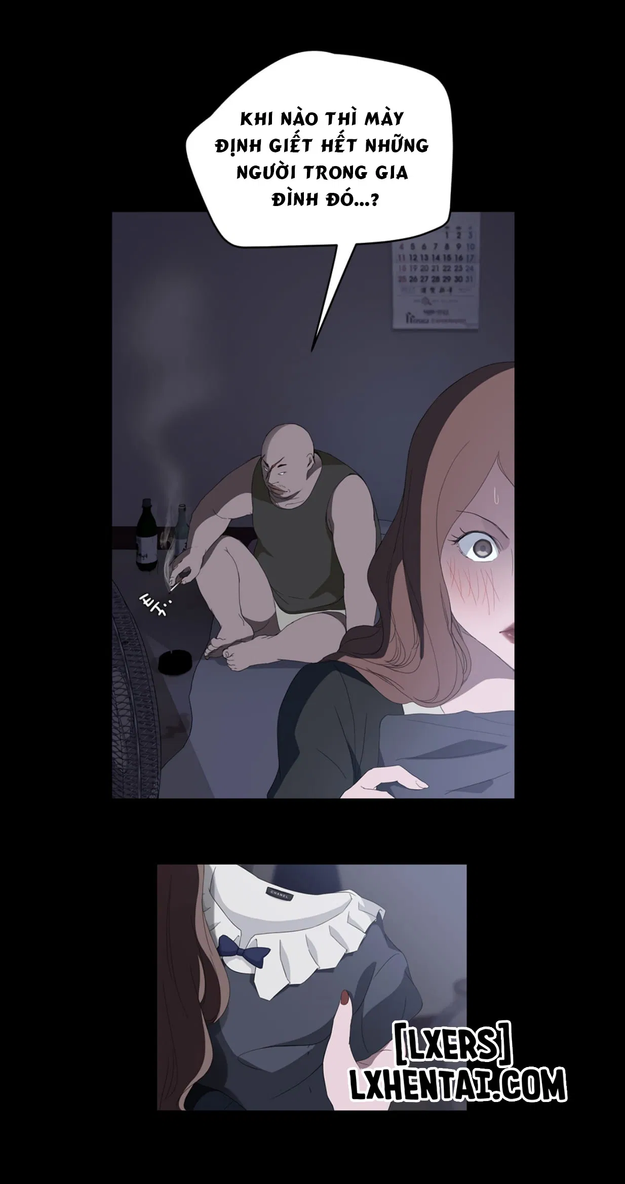 chapter-26-16
