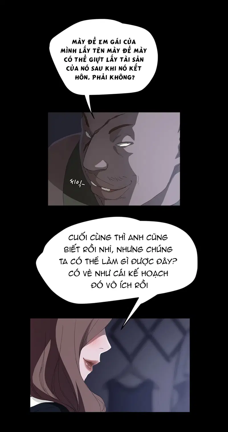 chapter-26-17