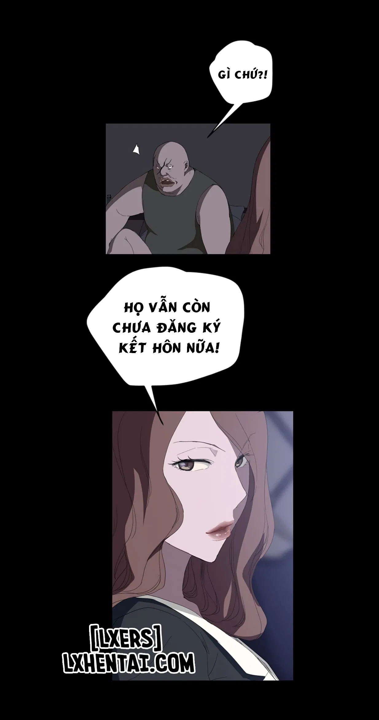 chapter-26-18