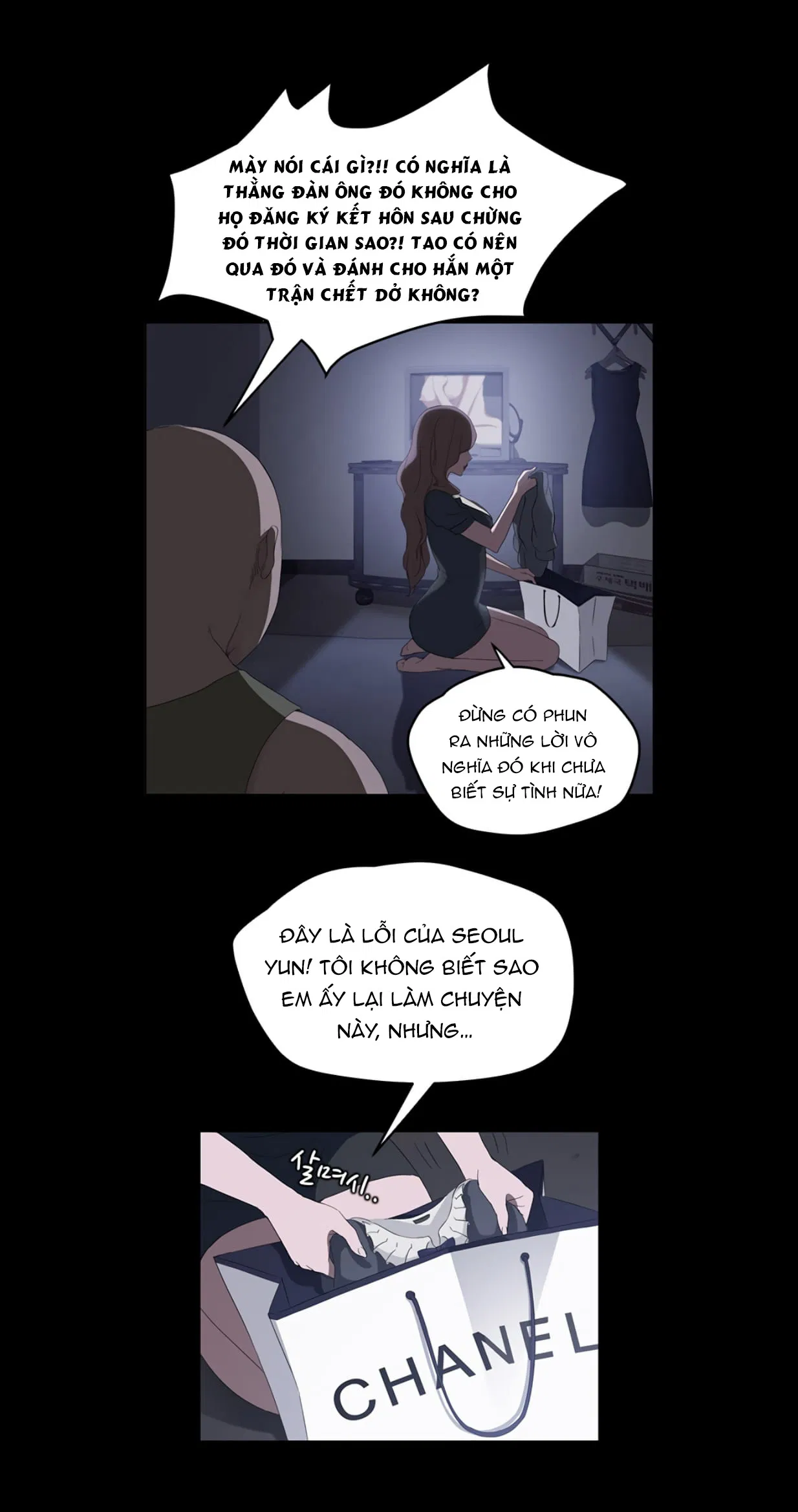 chapter-26-19