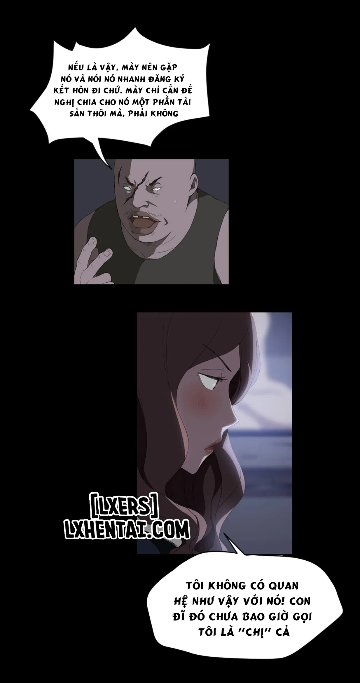 chapter-26-20