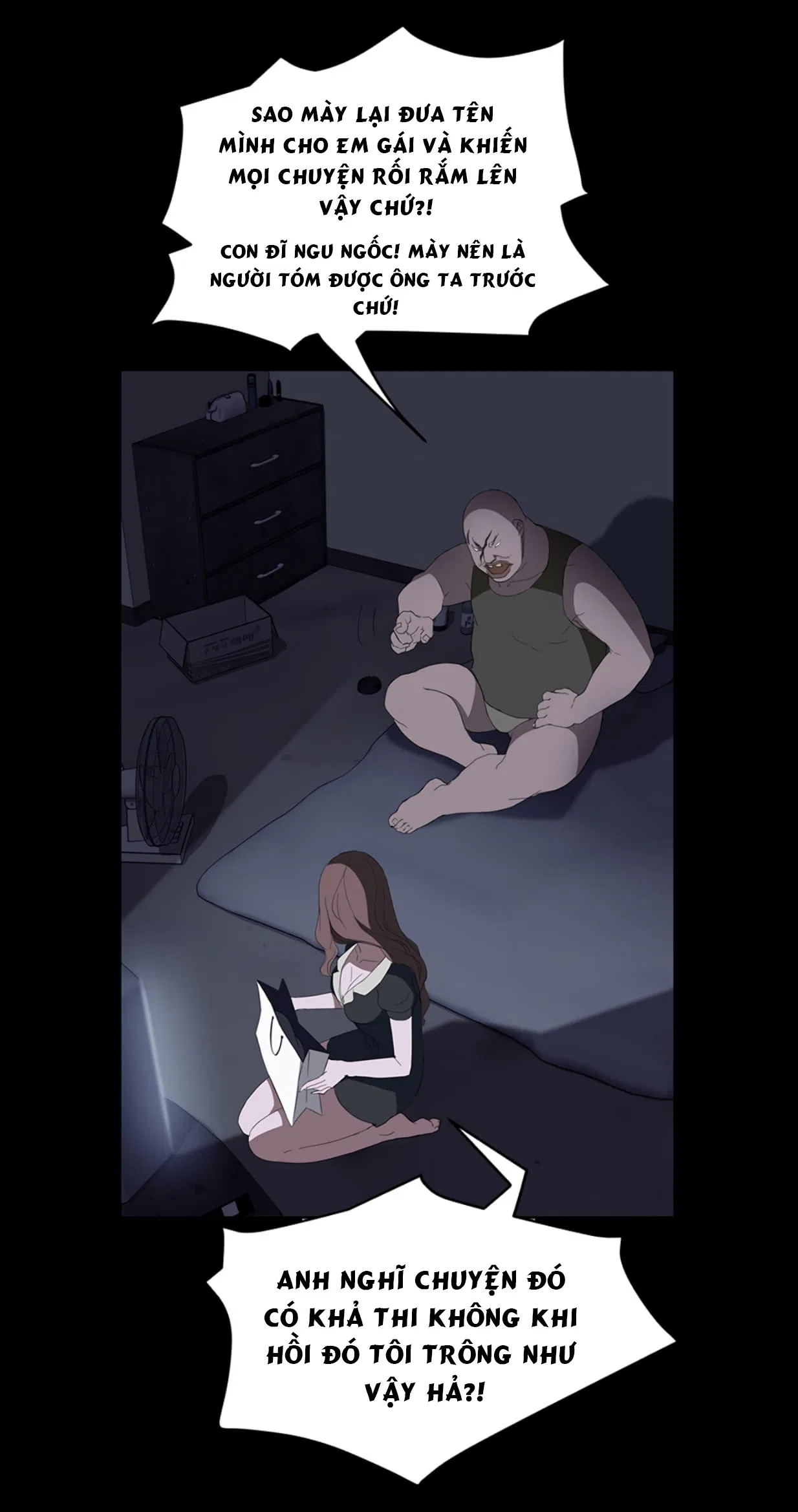 chapter-26-21