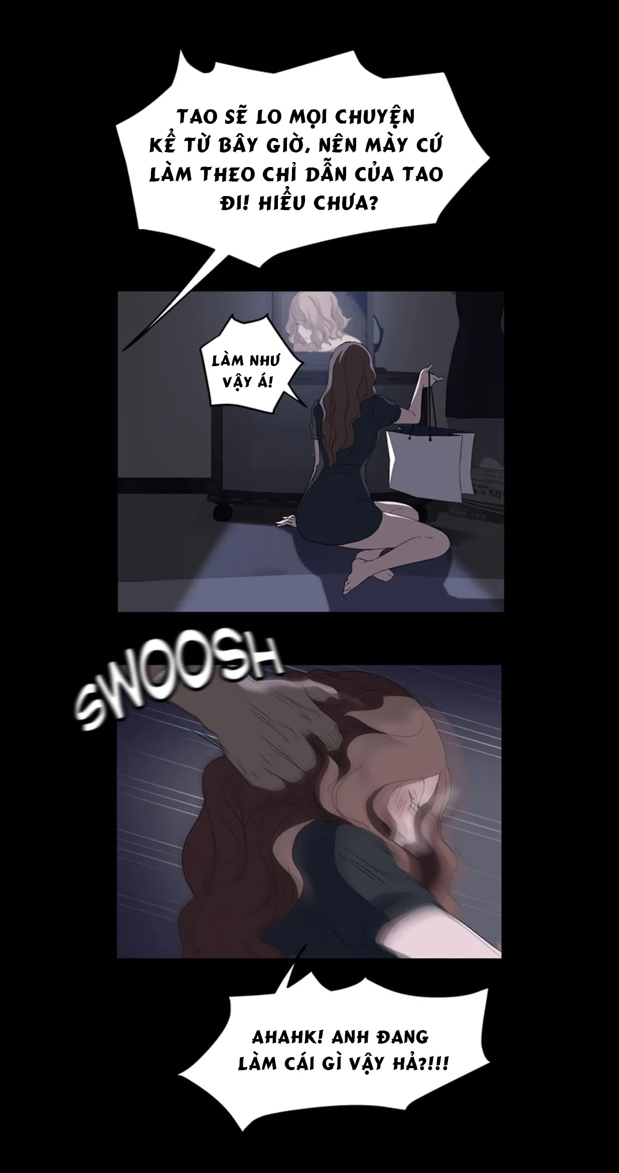 chapter-26-22
