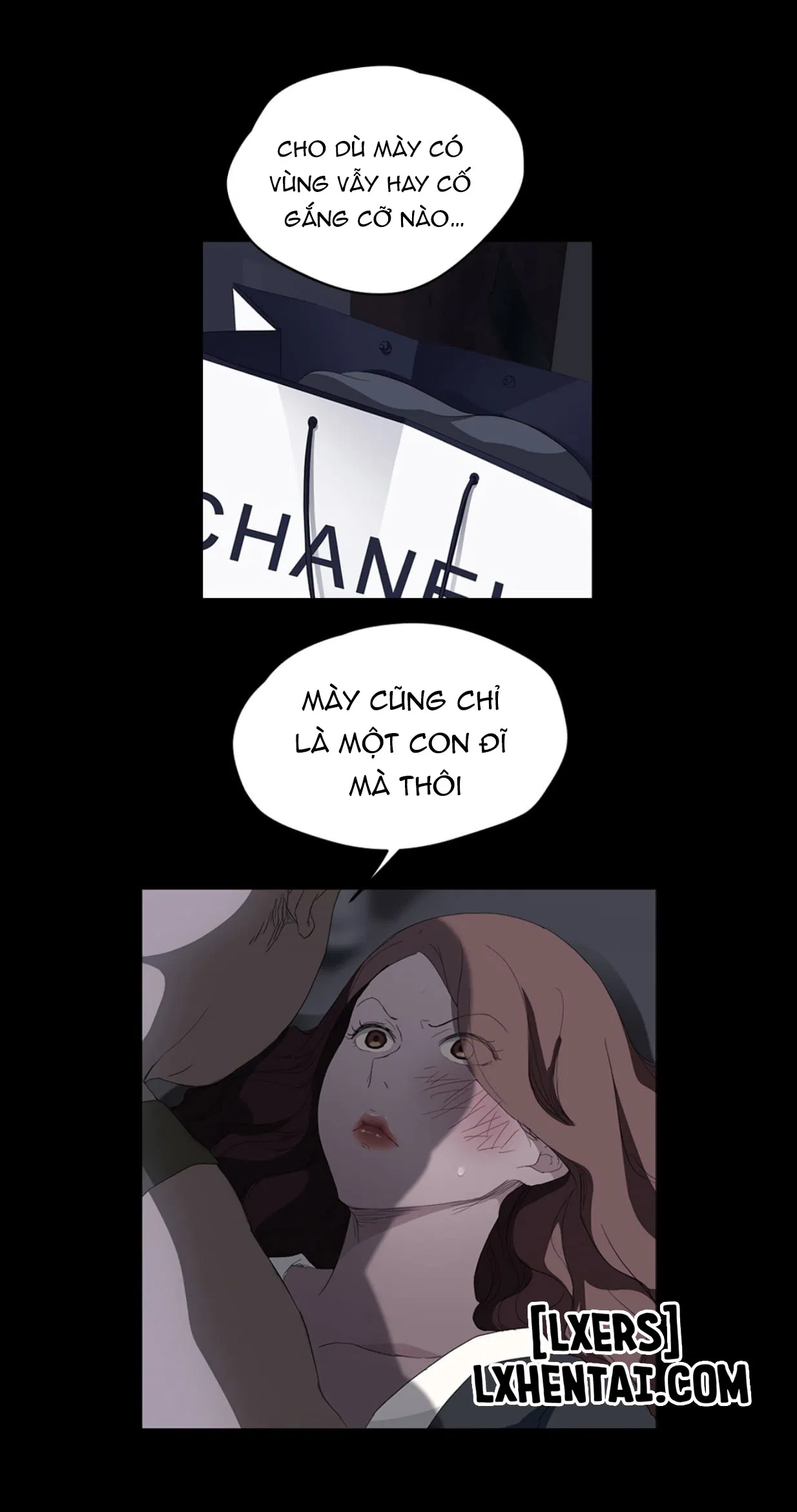 chapter-26-25
