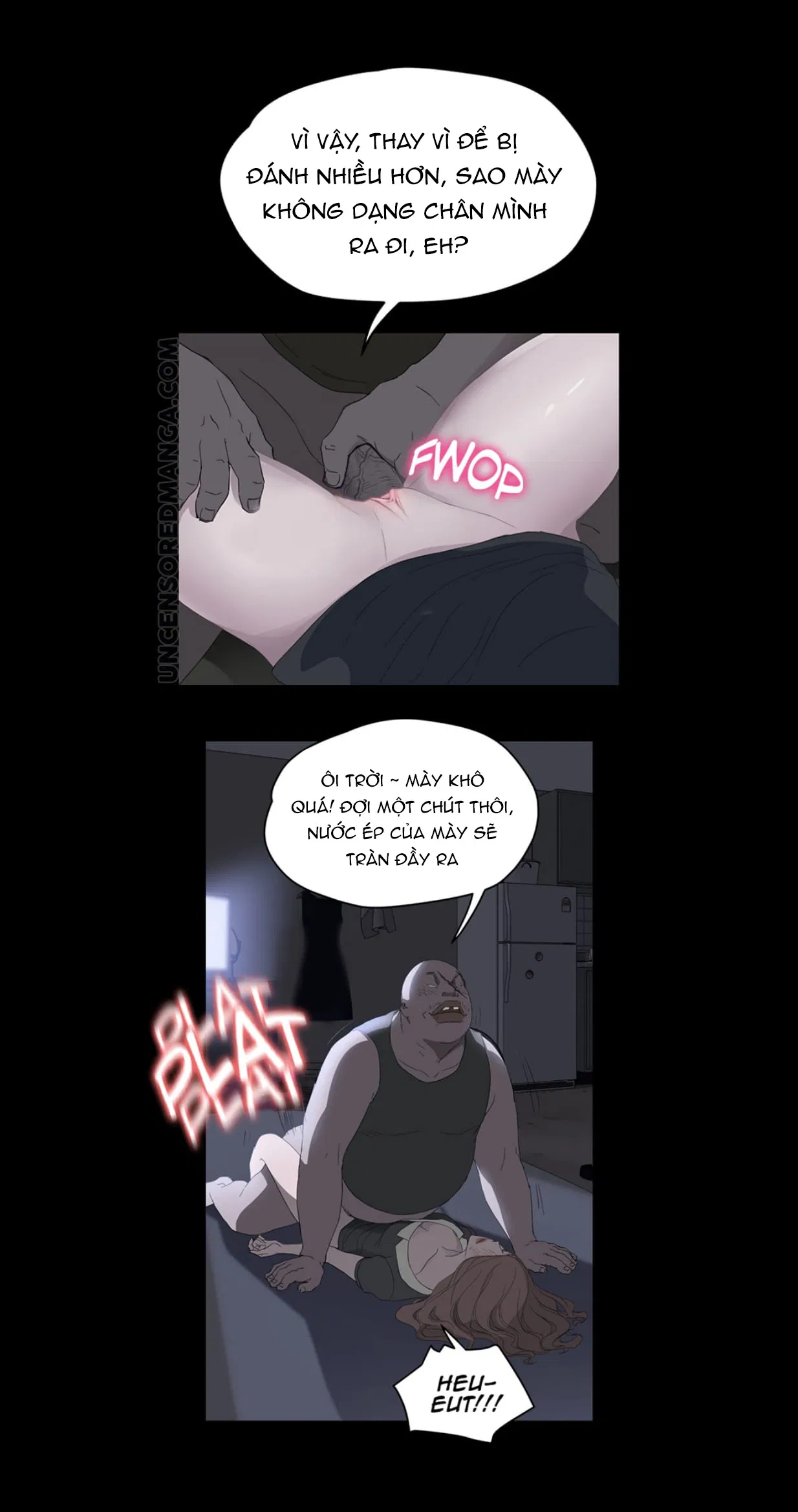 chapter-26-26