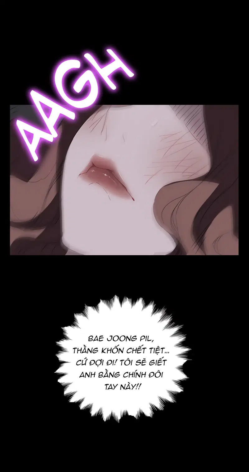 chapter-26-27
