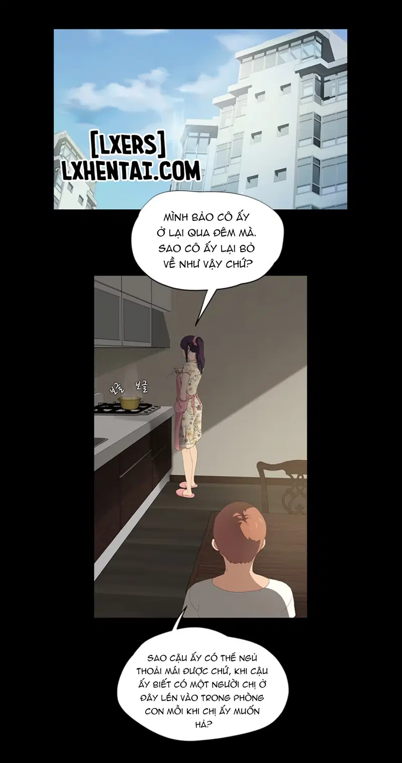 chapter-26-28