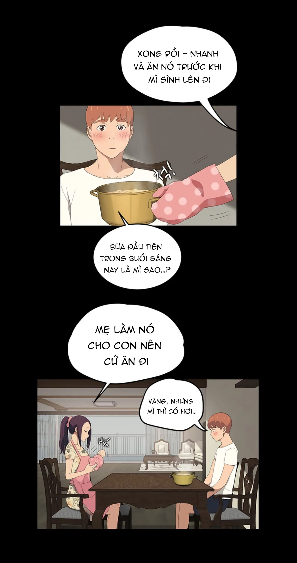 chapter-26-29