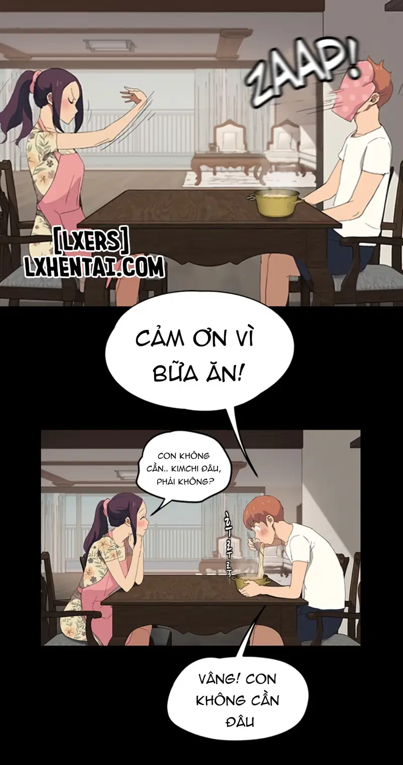 chapter-26-30