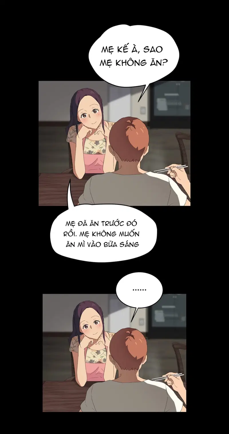 chapter-26-31