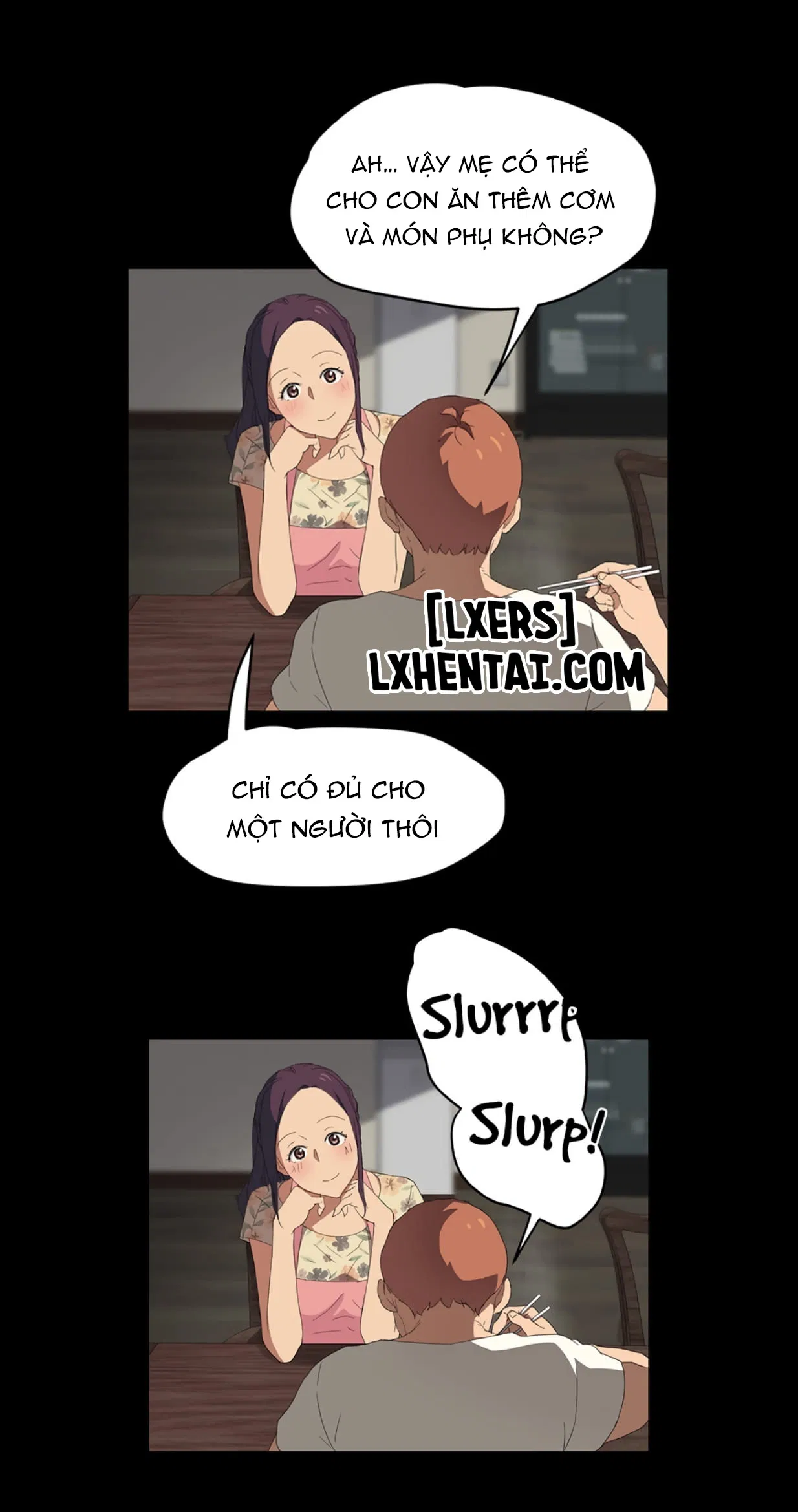 chapter-26-32