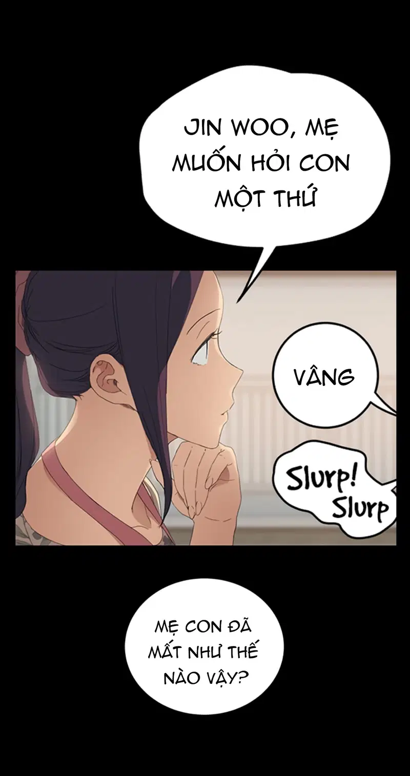 chapter-26-33