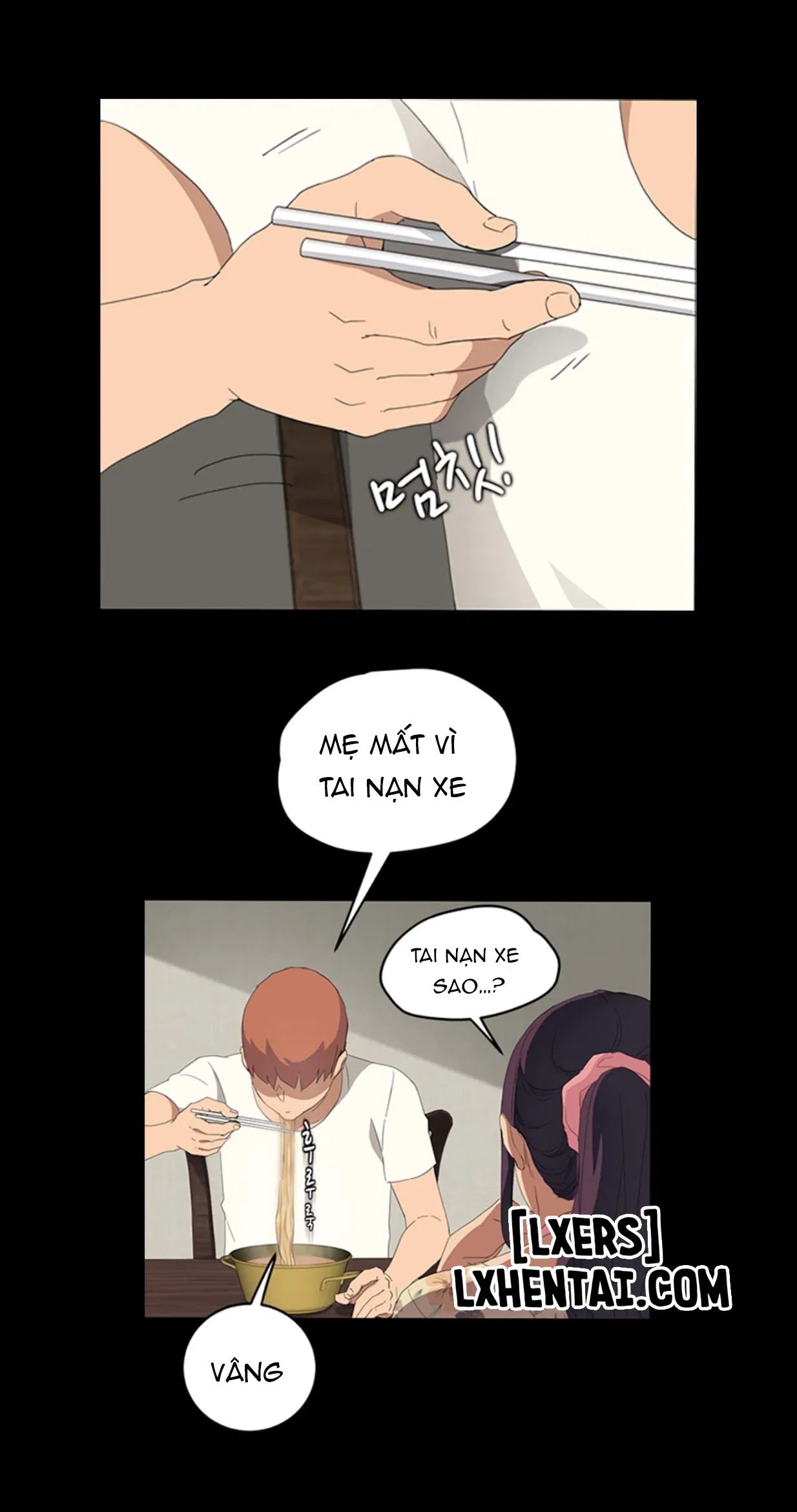 chapter-26-34