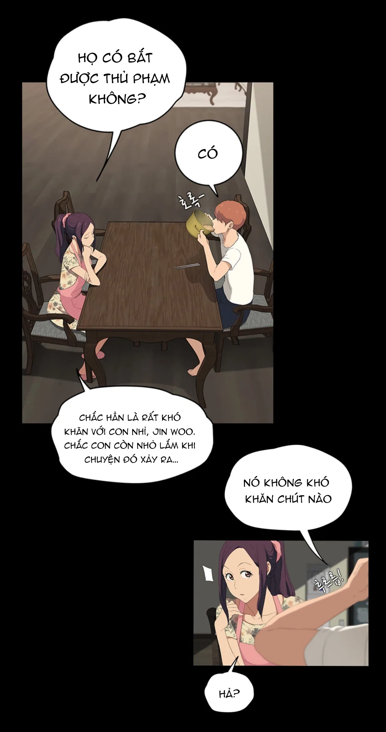 chapter-26-35