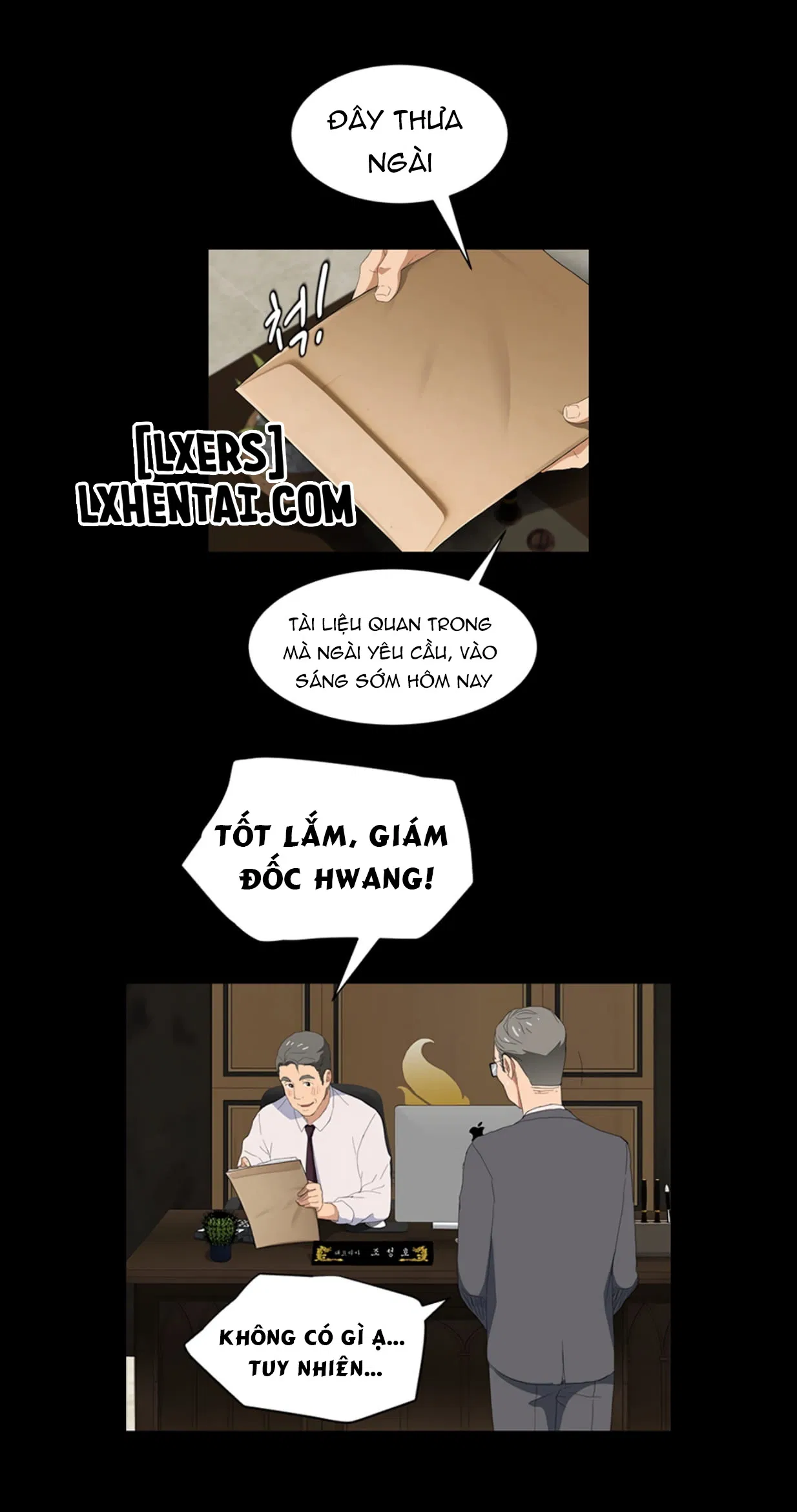 chapter-26-37