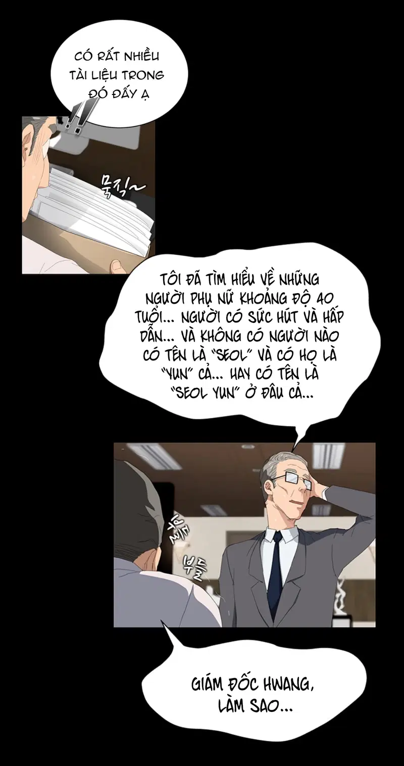 chapter-26-38