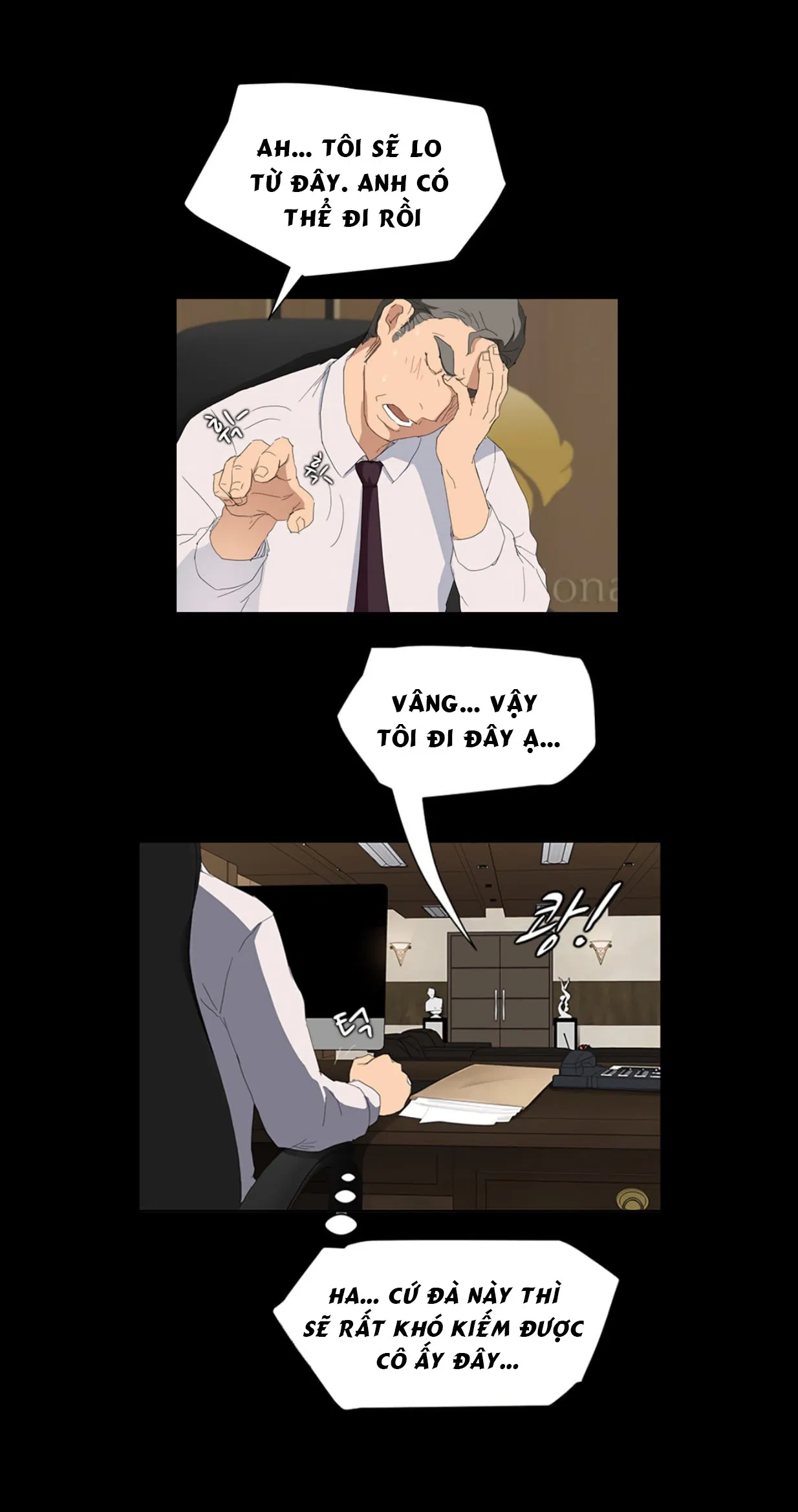 chapter-26-40