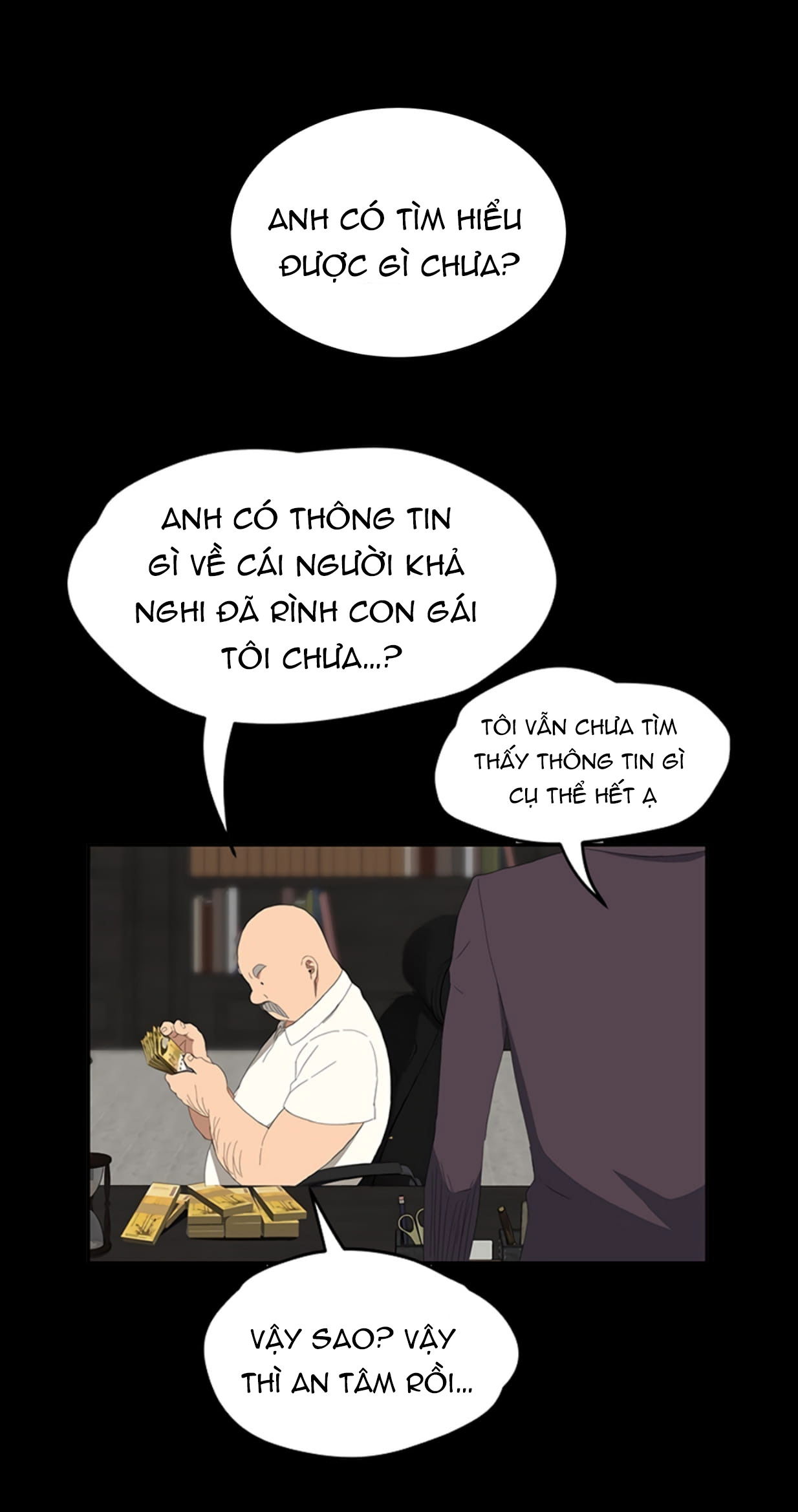 chapter-26-42
