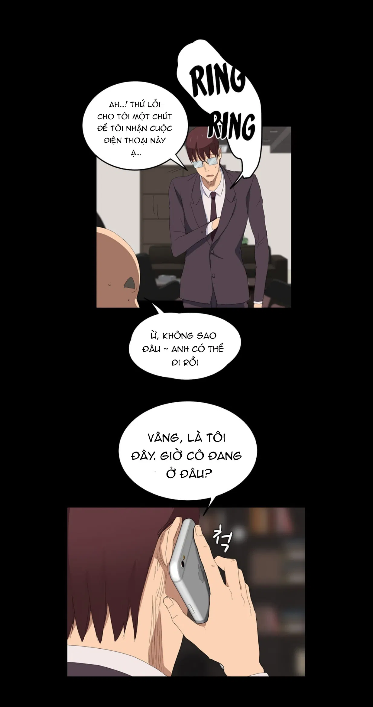 chapter-26-43