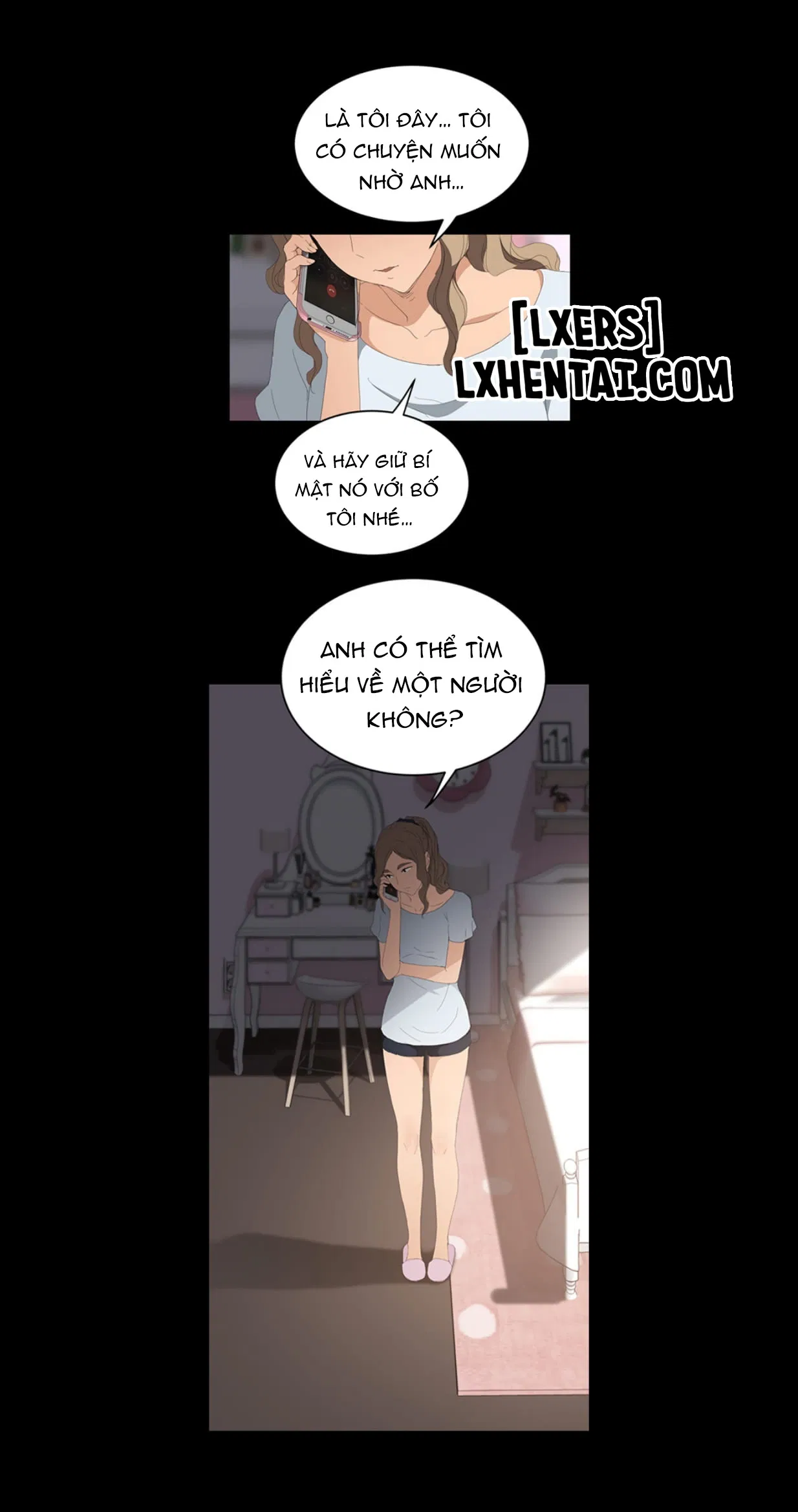 chapter-26-44