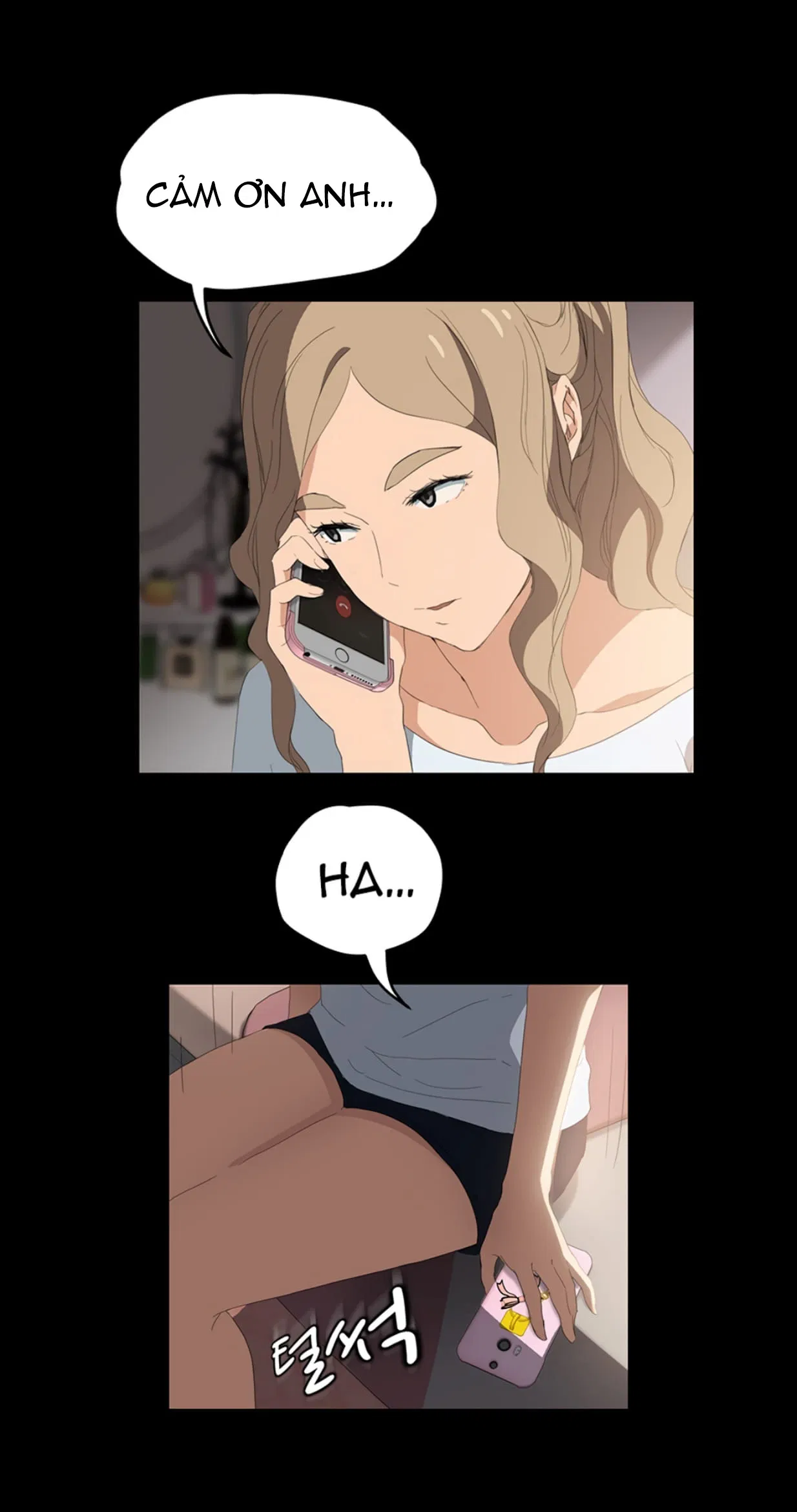 chapter-26-45