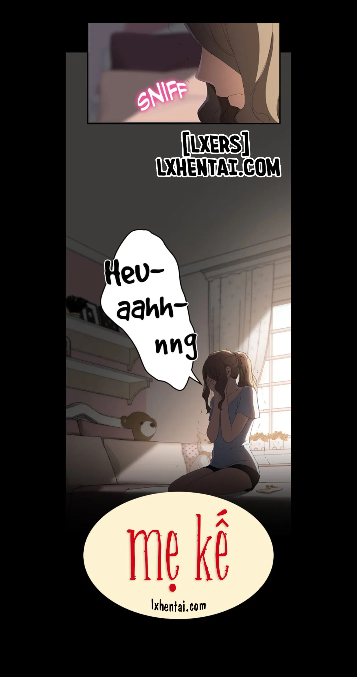 chapter-26-46